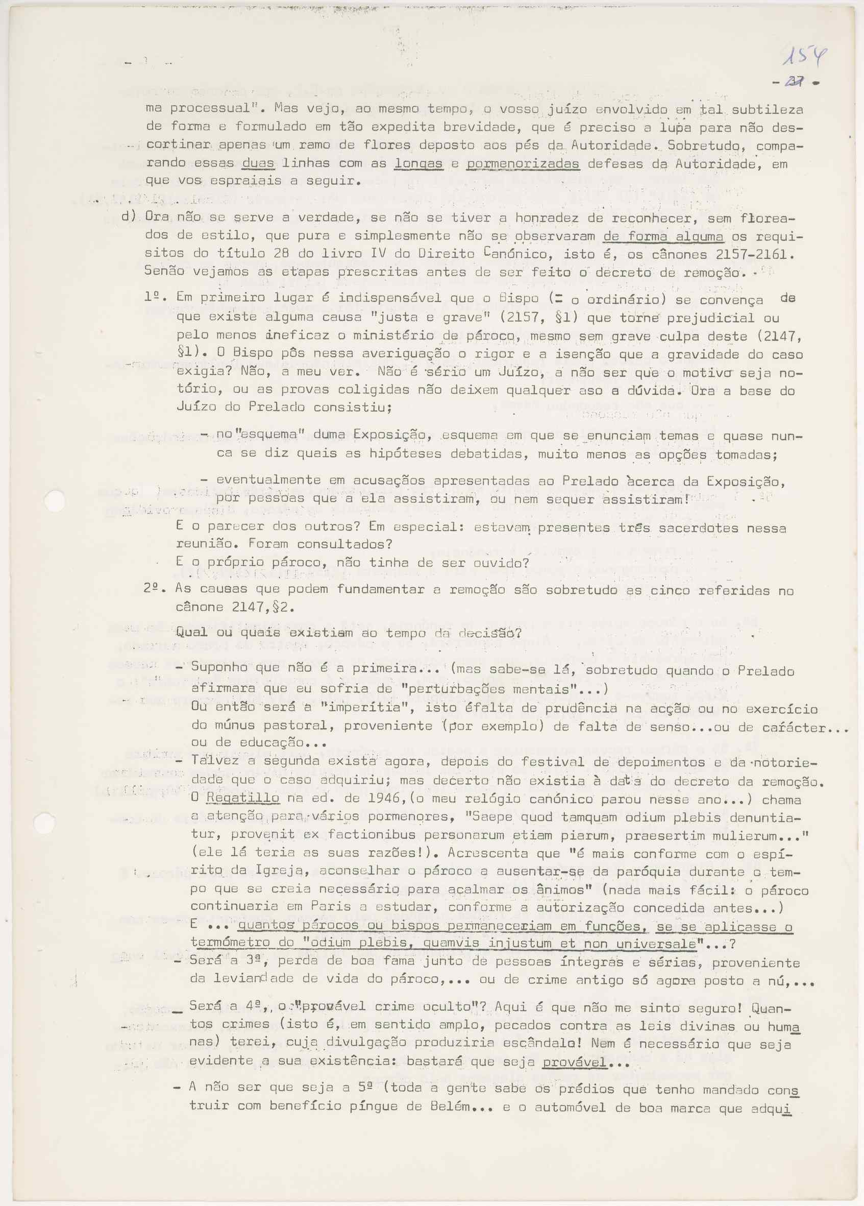 07507.001.001- pag.160