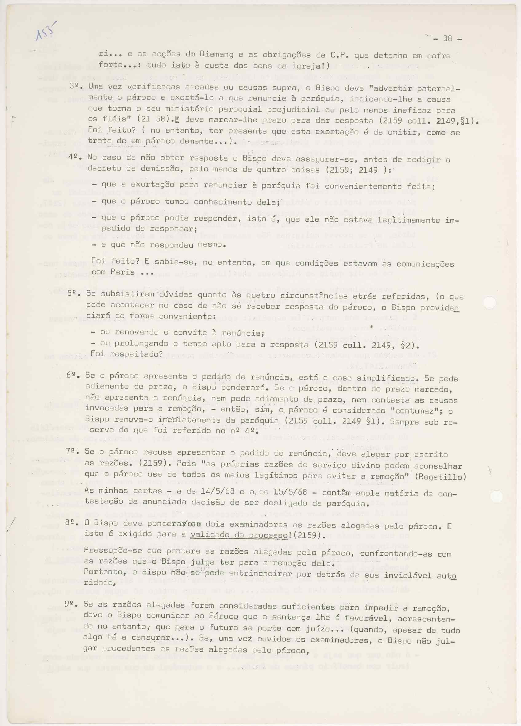 07507.001.001- pag.161