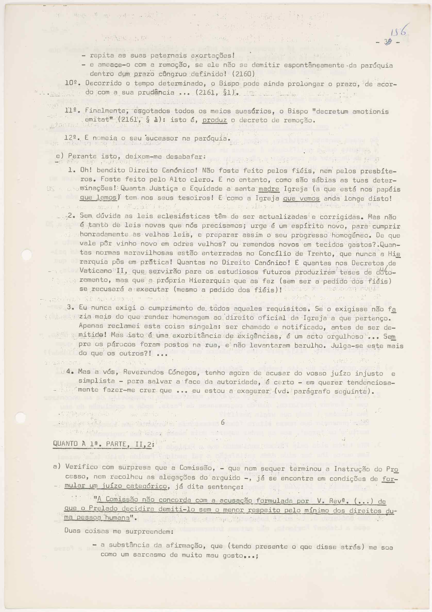 07507.001.001- pag.162