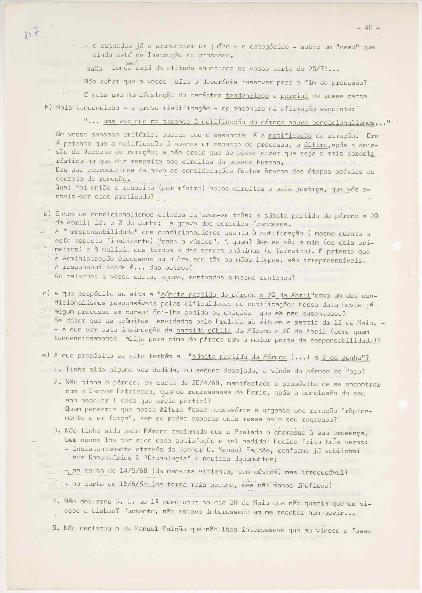 07507.001.001- pag.163