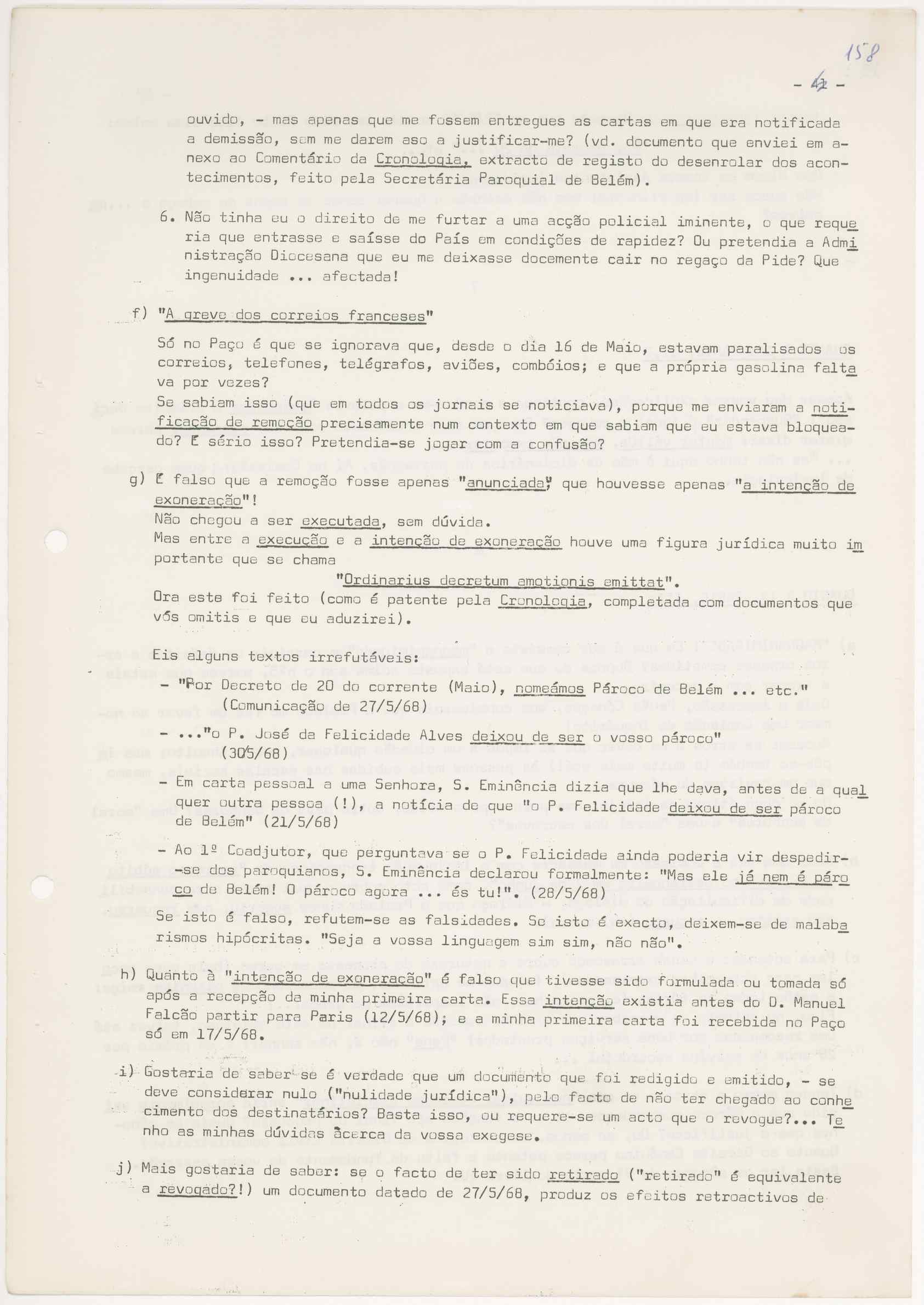 07507.001.001- pag.164