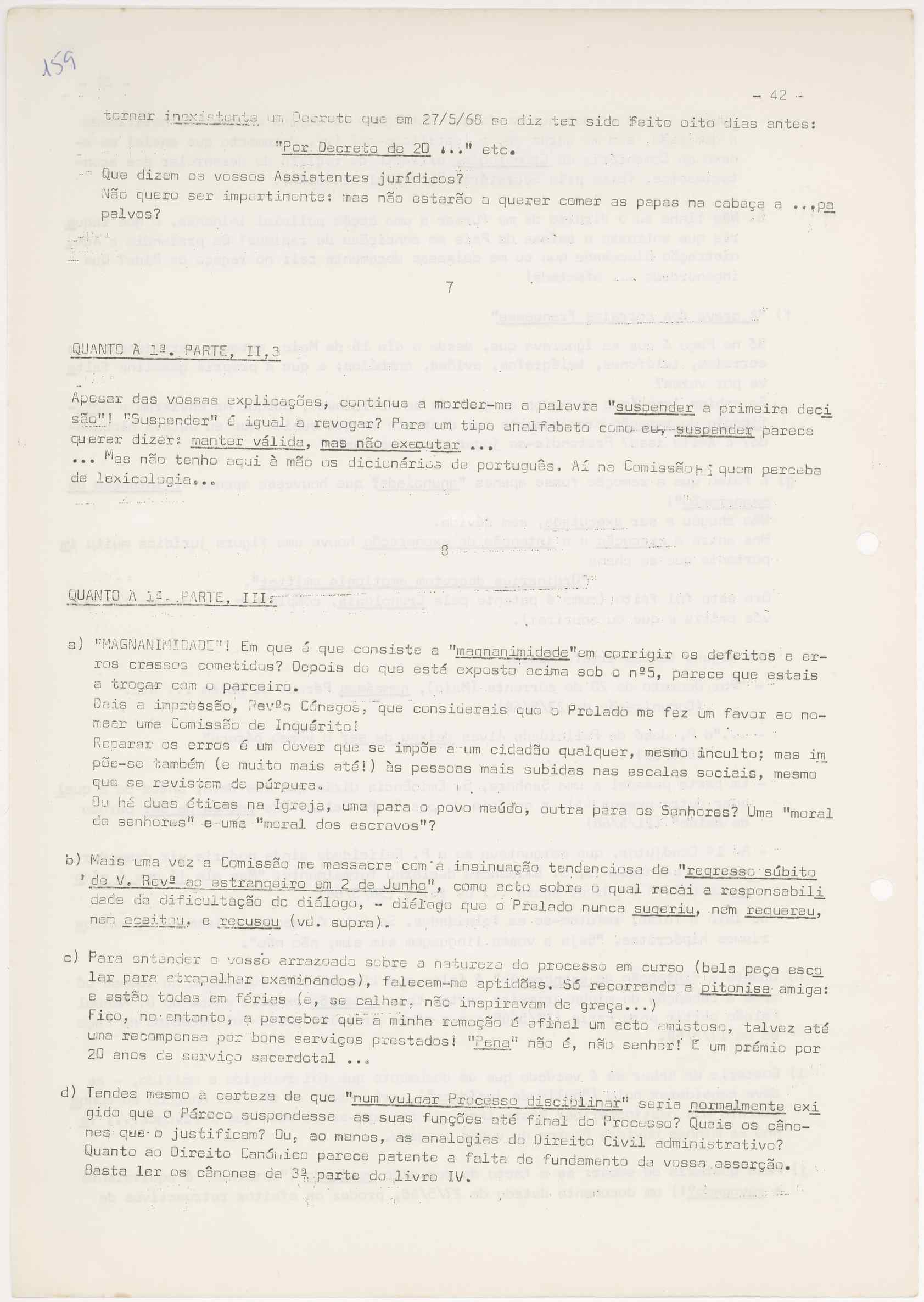 07507.001.001- pag.165