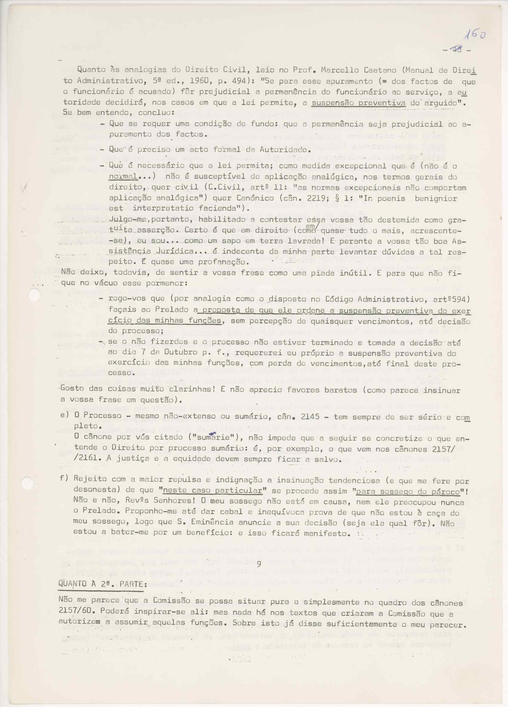 07507.001.001- pag.166