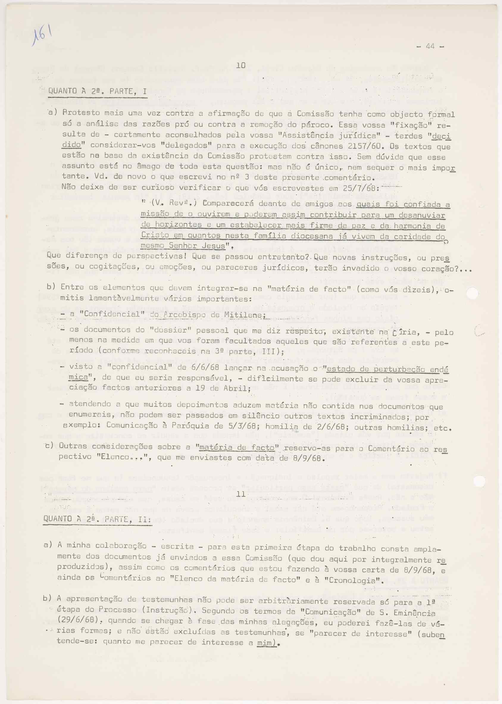 07507.001.001- pag.167