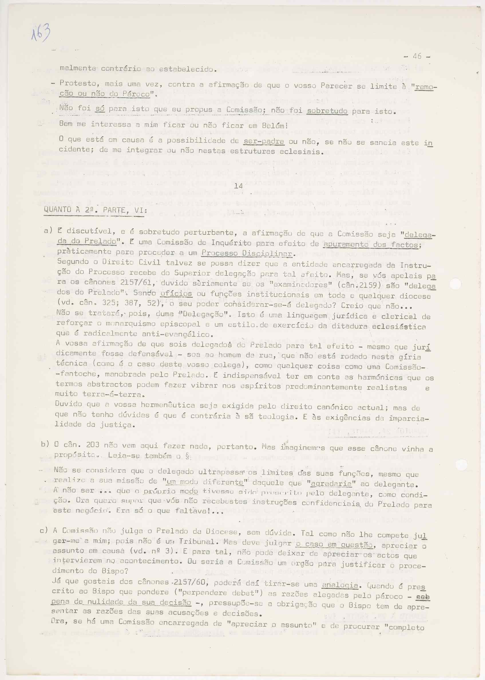 07507.001.001- pag.169
