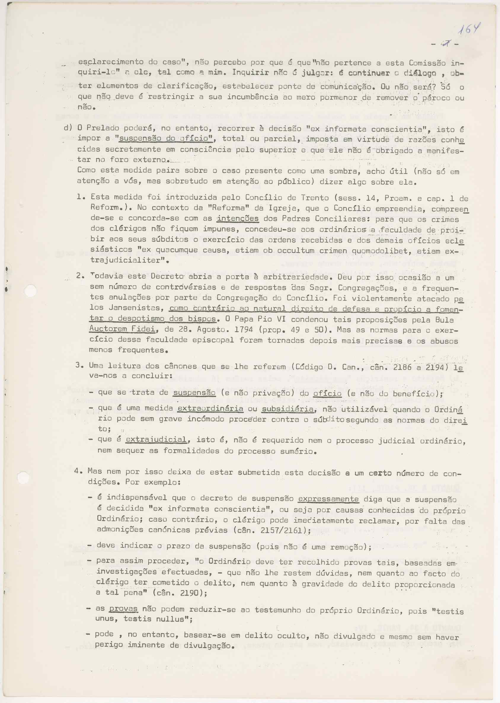 07507.001.001- pag.170