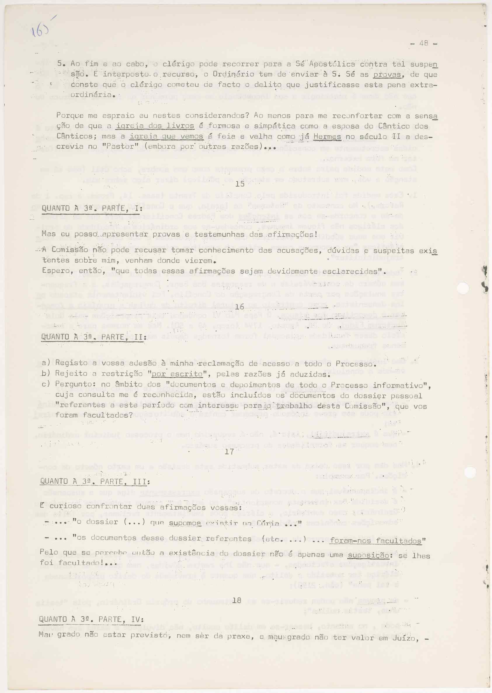 07507.001.001- pag.171