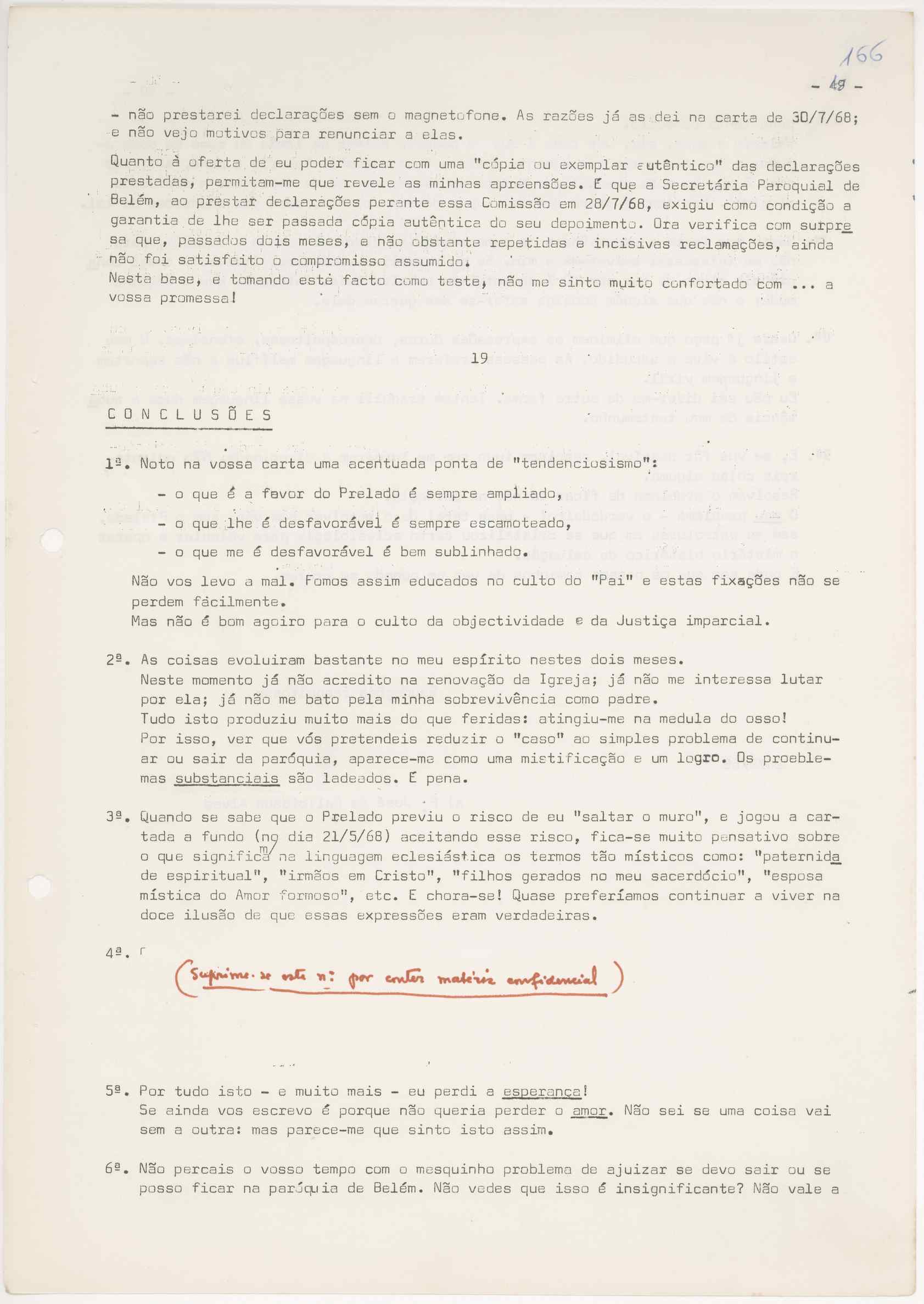 07507.001.001- pag.172