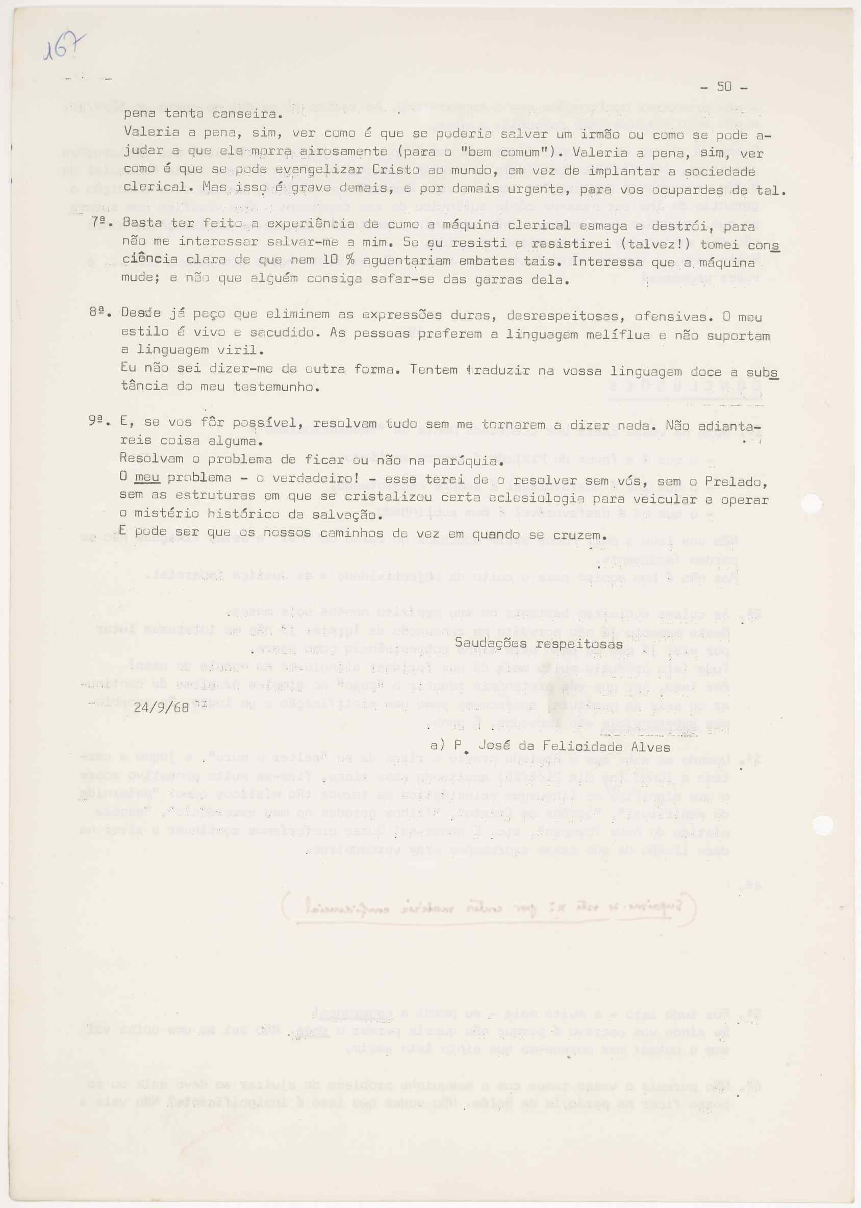 07507.001.001- pag.173