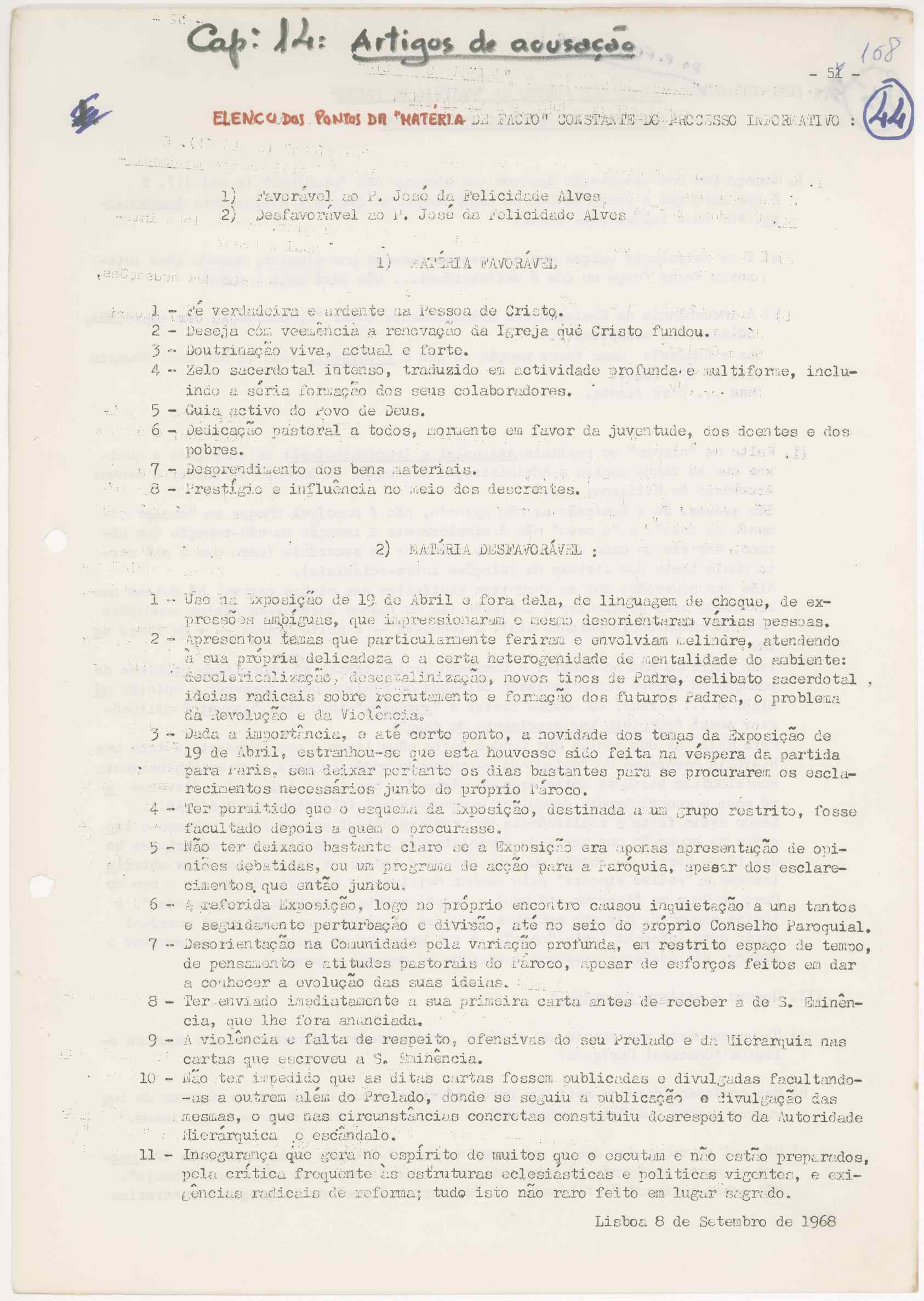 07507.001.001- pag.174