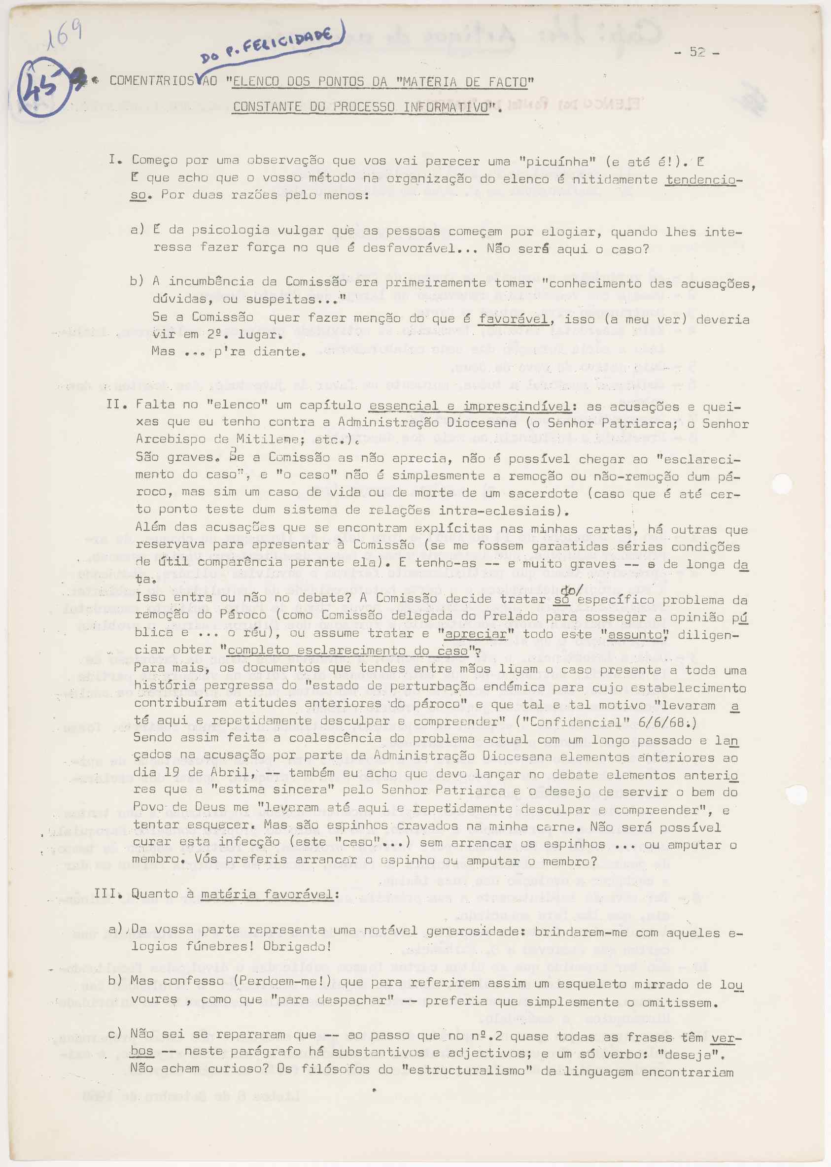 07507.001.001- pag.175