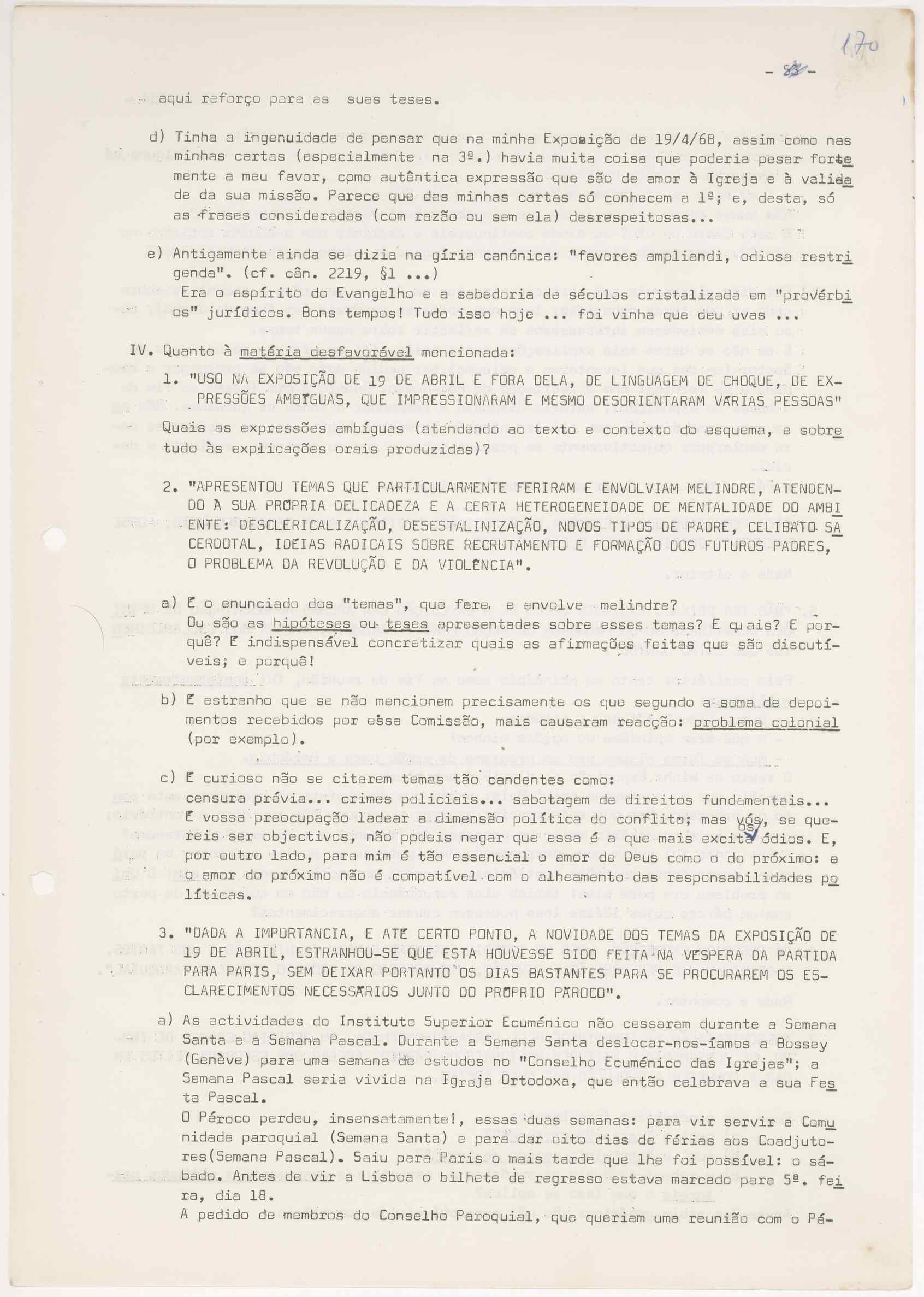 07507.001.001- pag.176