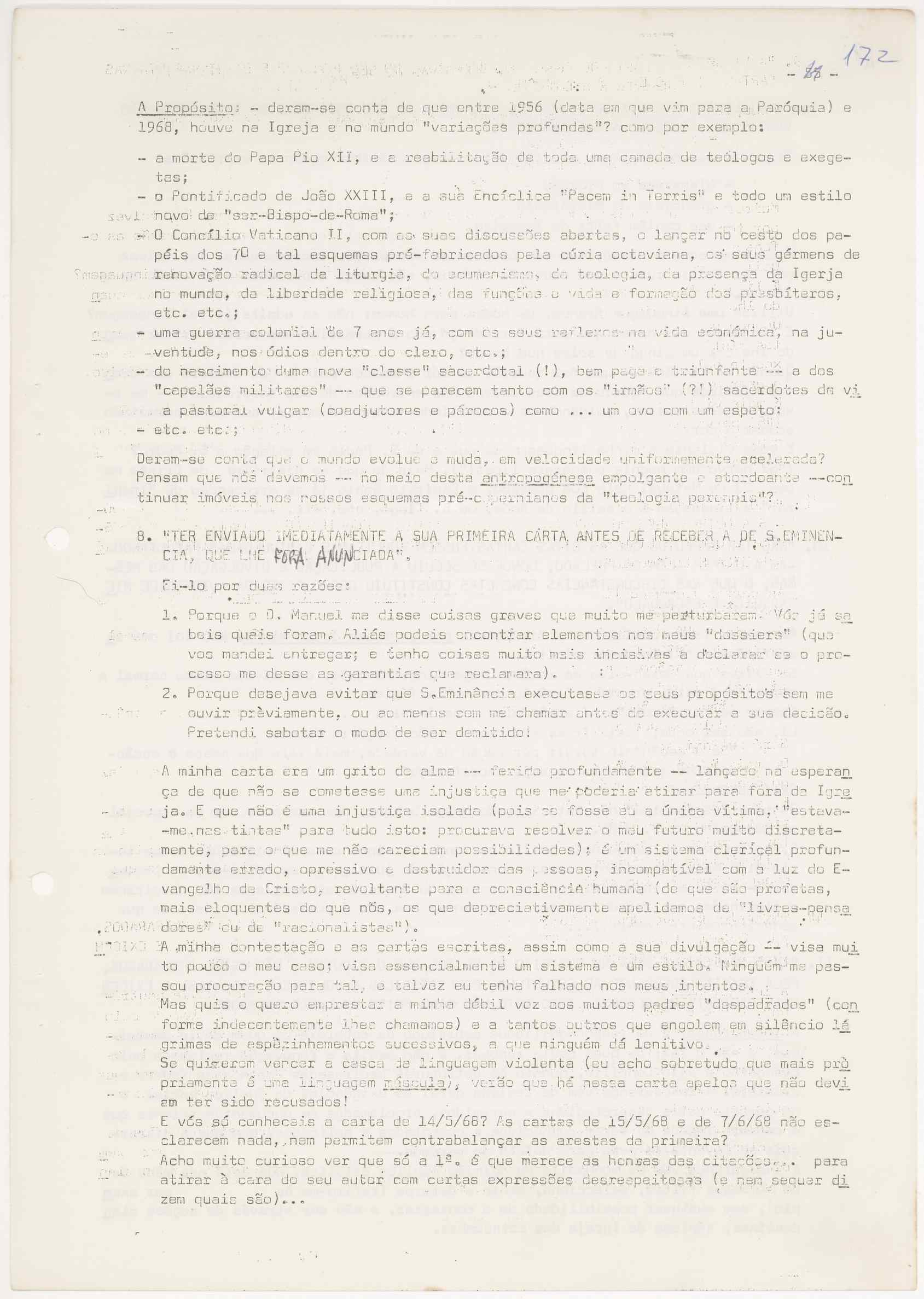 07507.001.001- pag.178