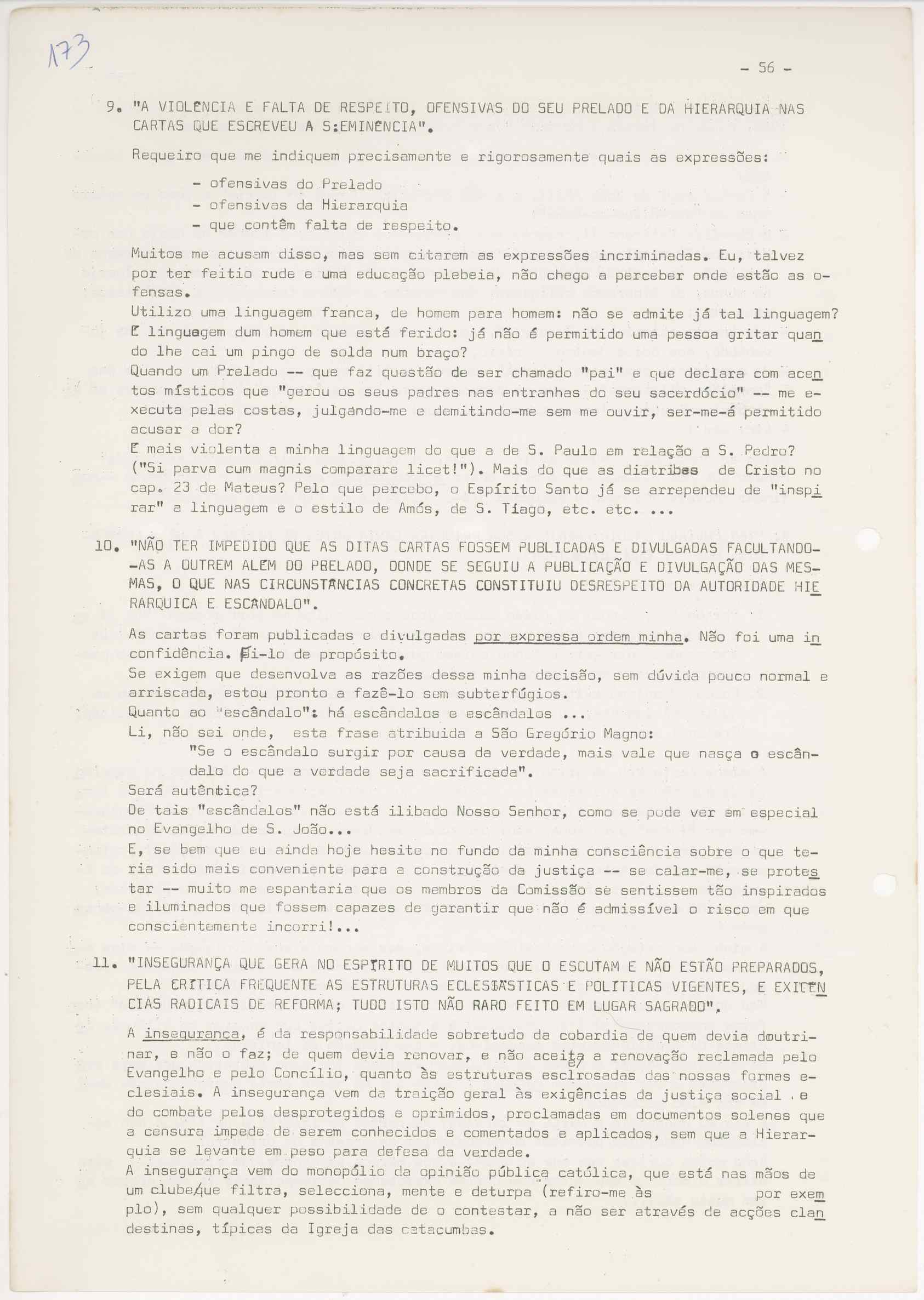 07507.001.001- pag.179