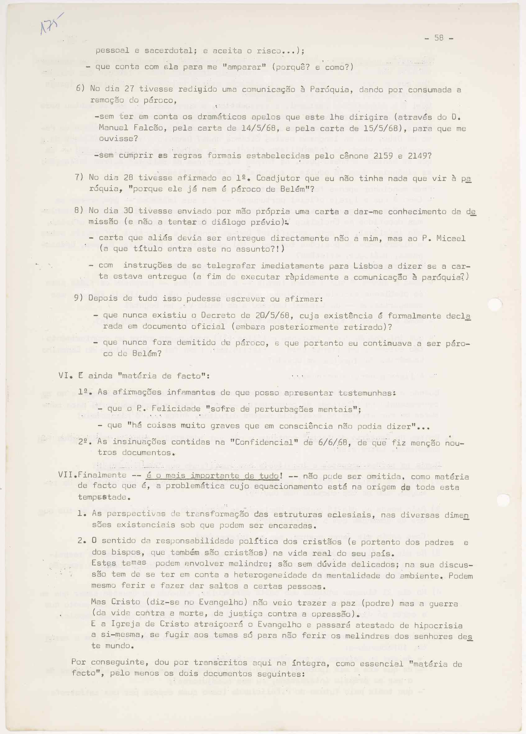 07507.001.001- pag.181