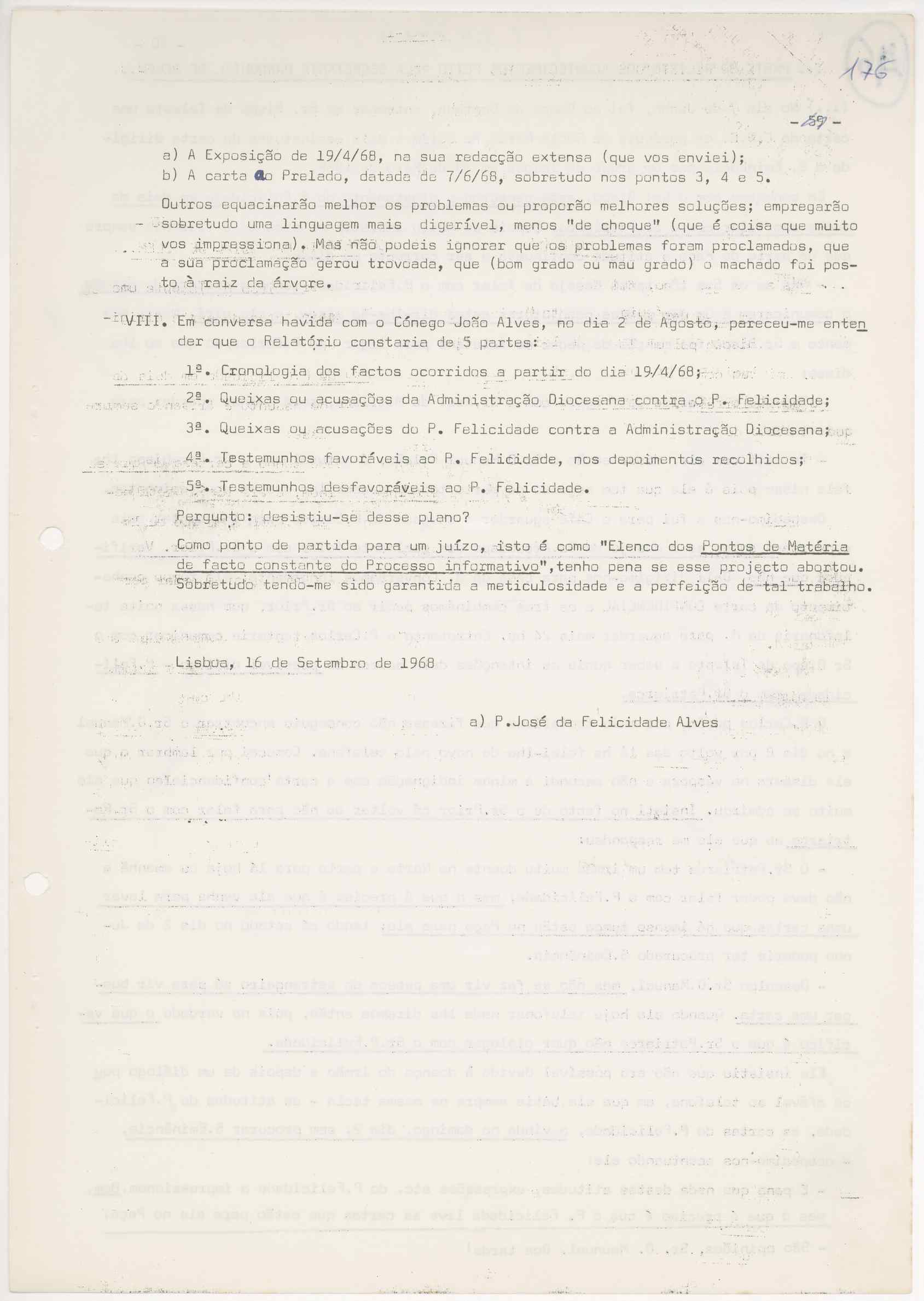 07507.001.001- pag.182