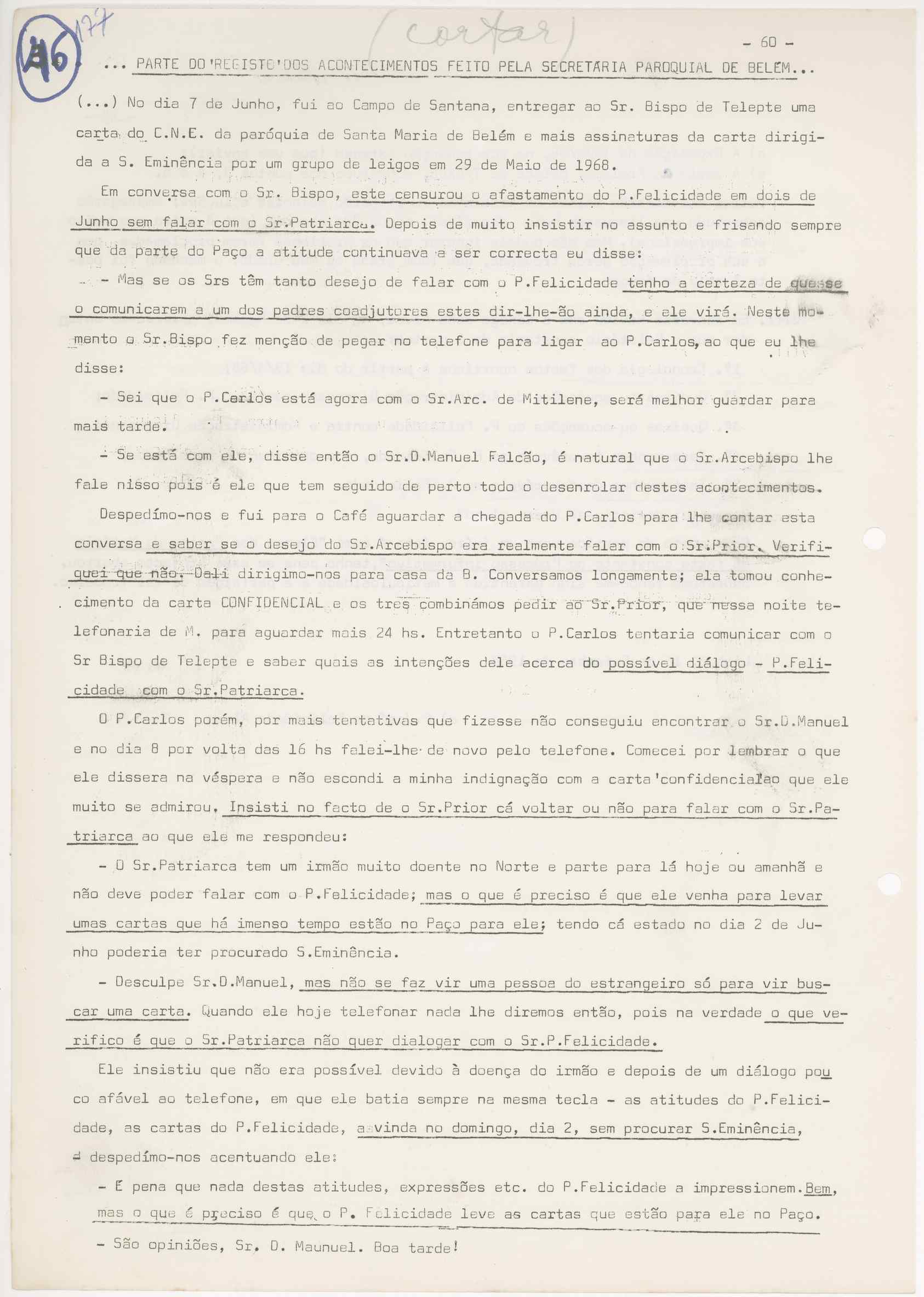 07507.001.001- pag.183