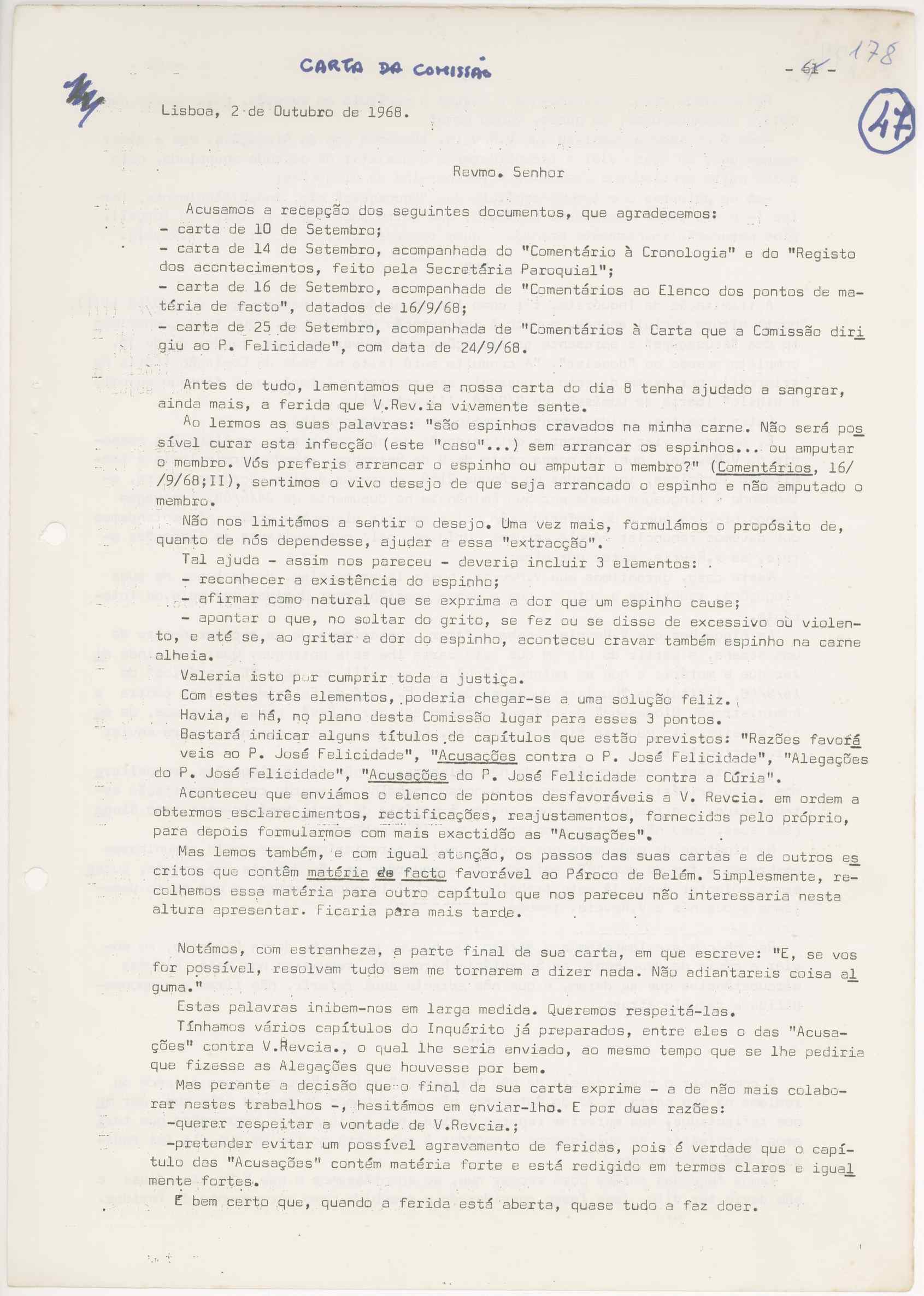 07507.001.001- pag.184