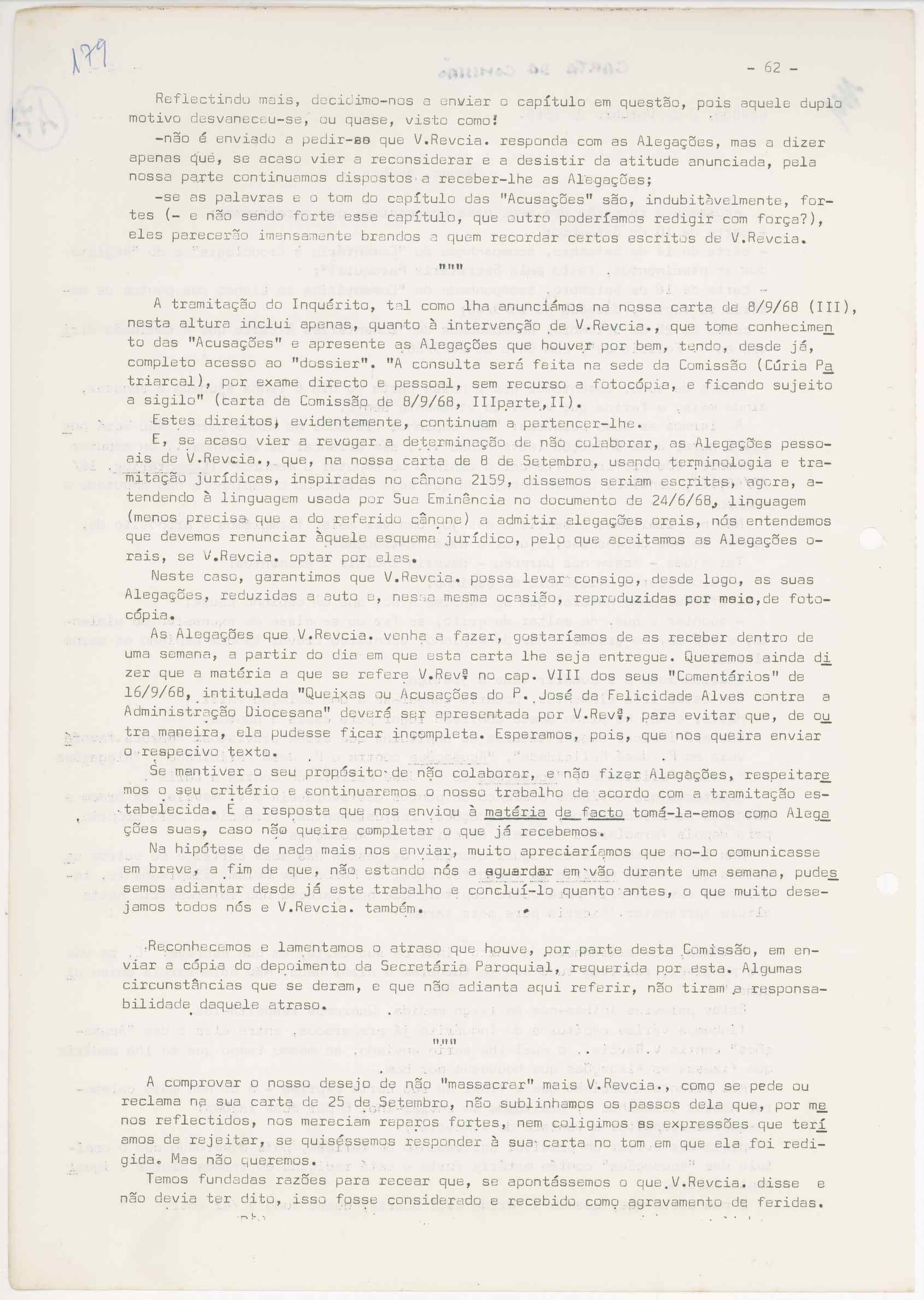 07507.001.001- pag.185