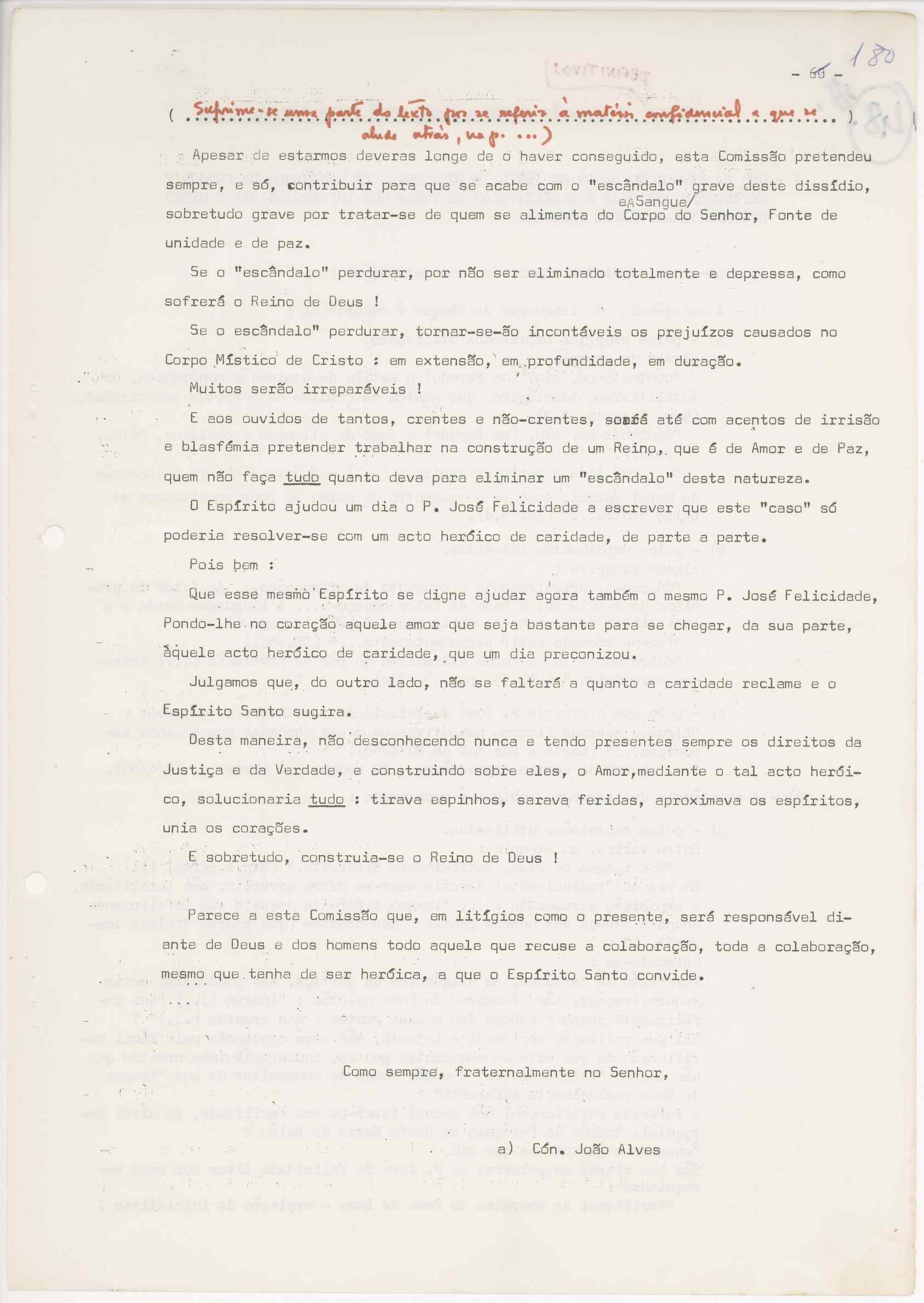 07507.001.001- pag.186