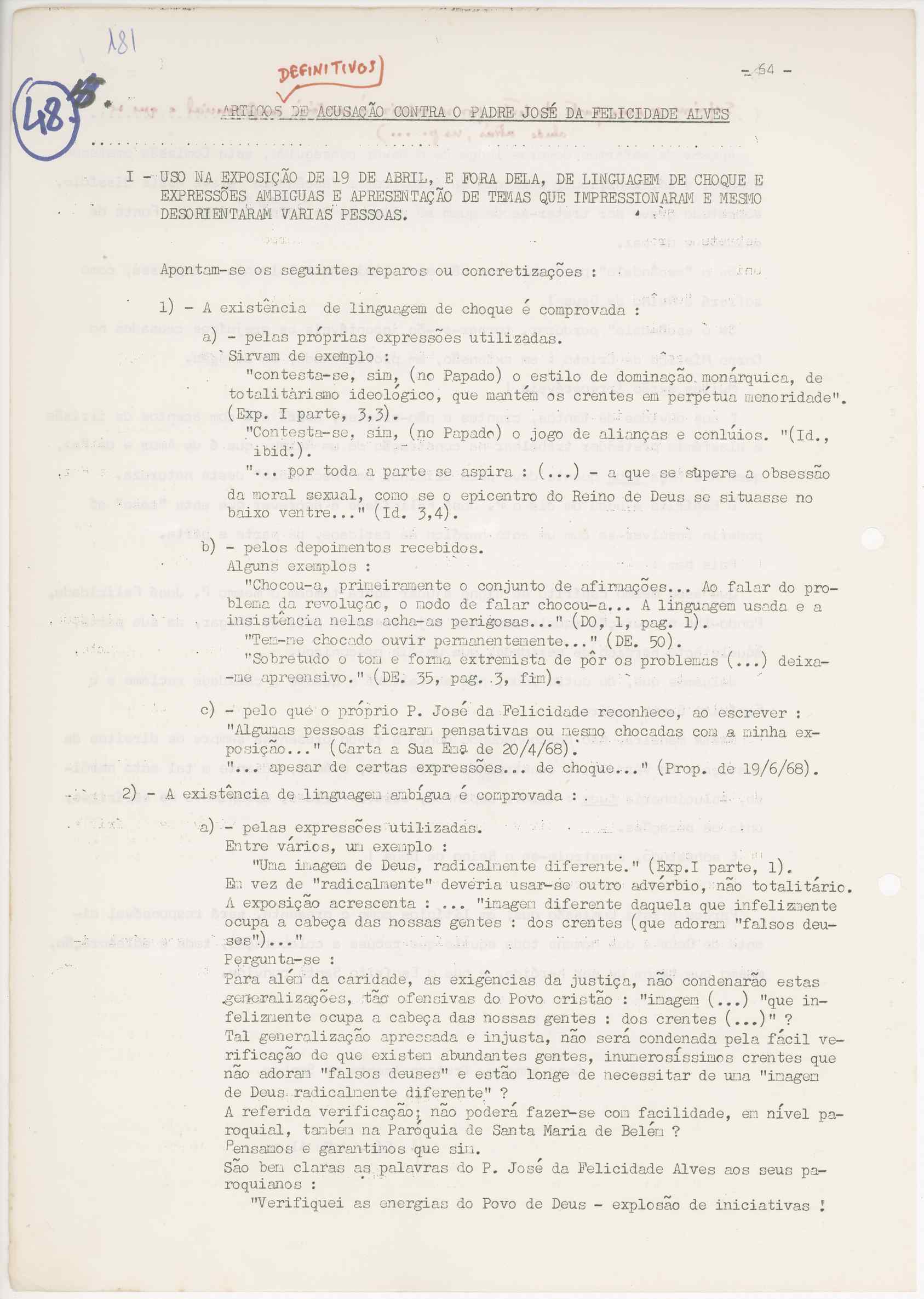 07507.001.001- pag.187