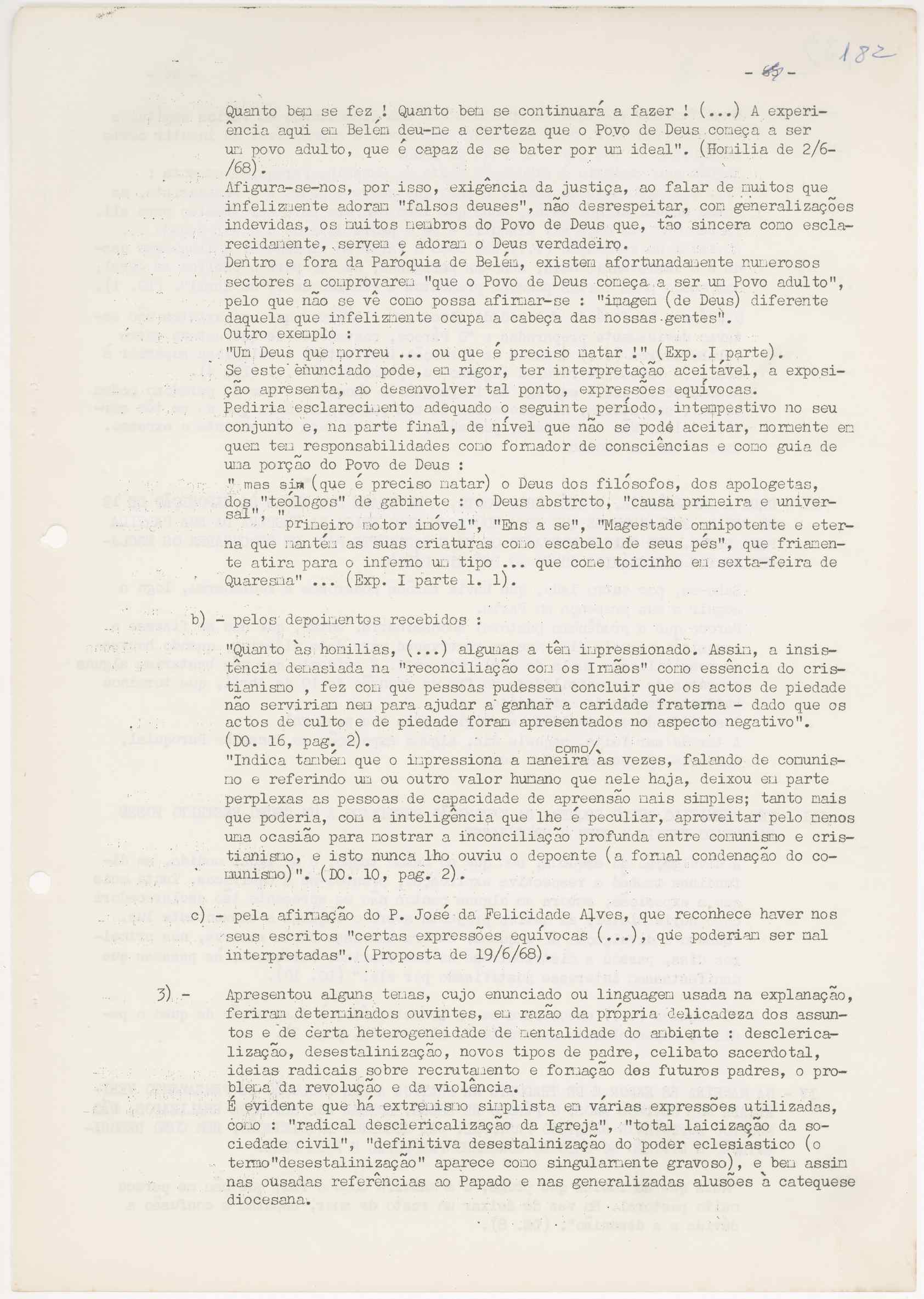 07507.001.001- pag.188