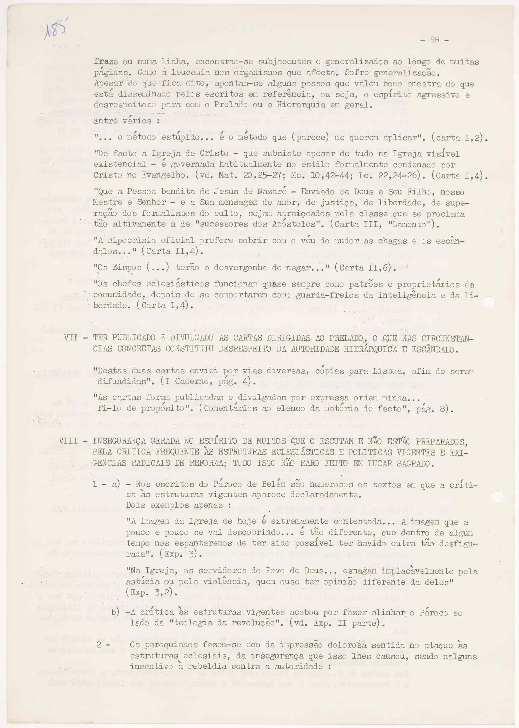 07507.001.001- pag.191