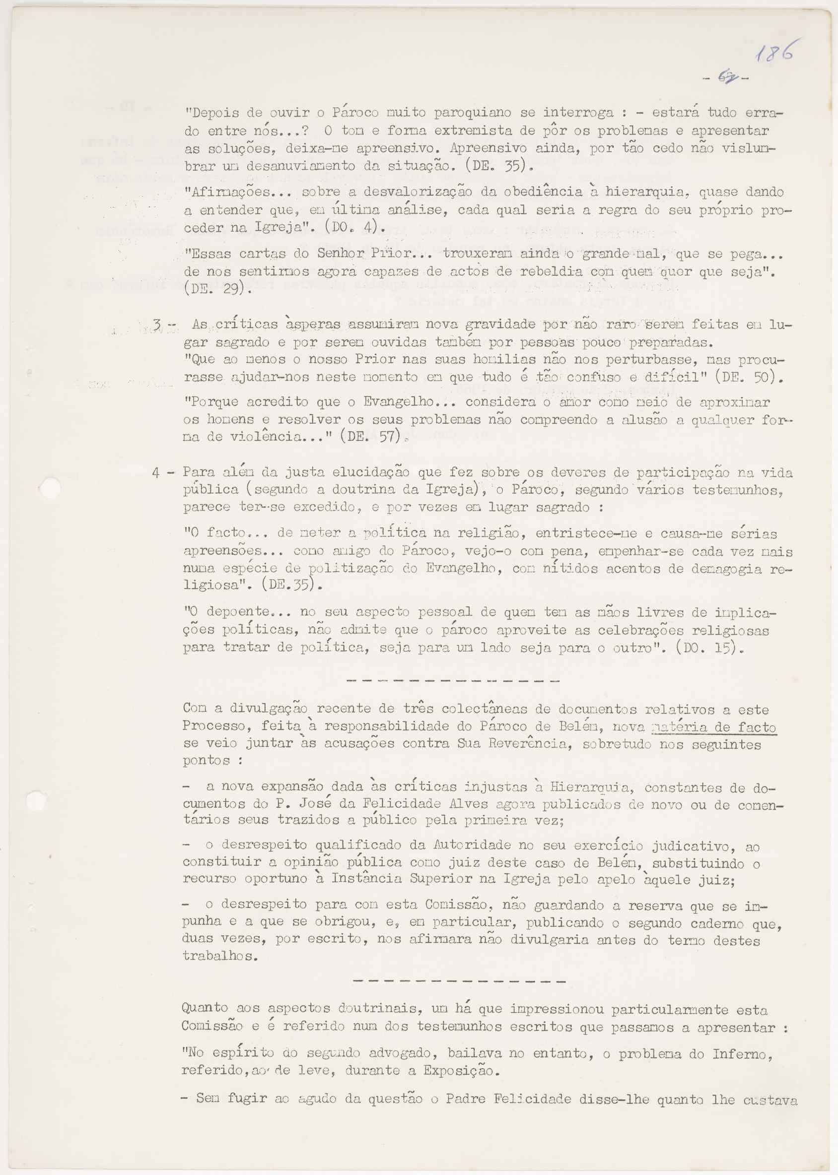 07507.001.001- pag.192