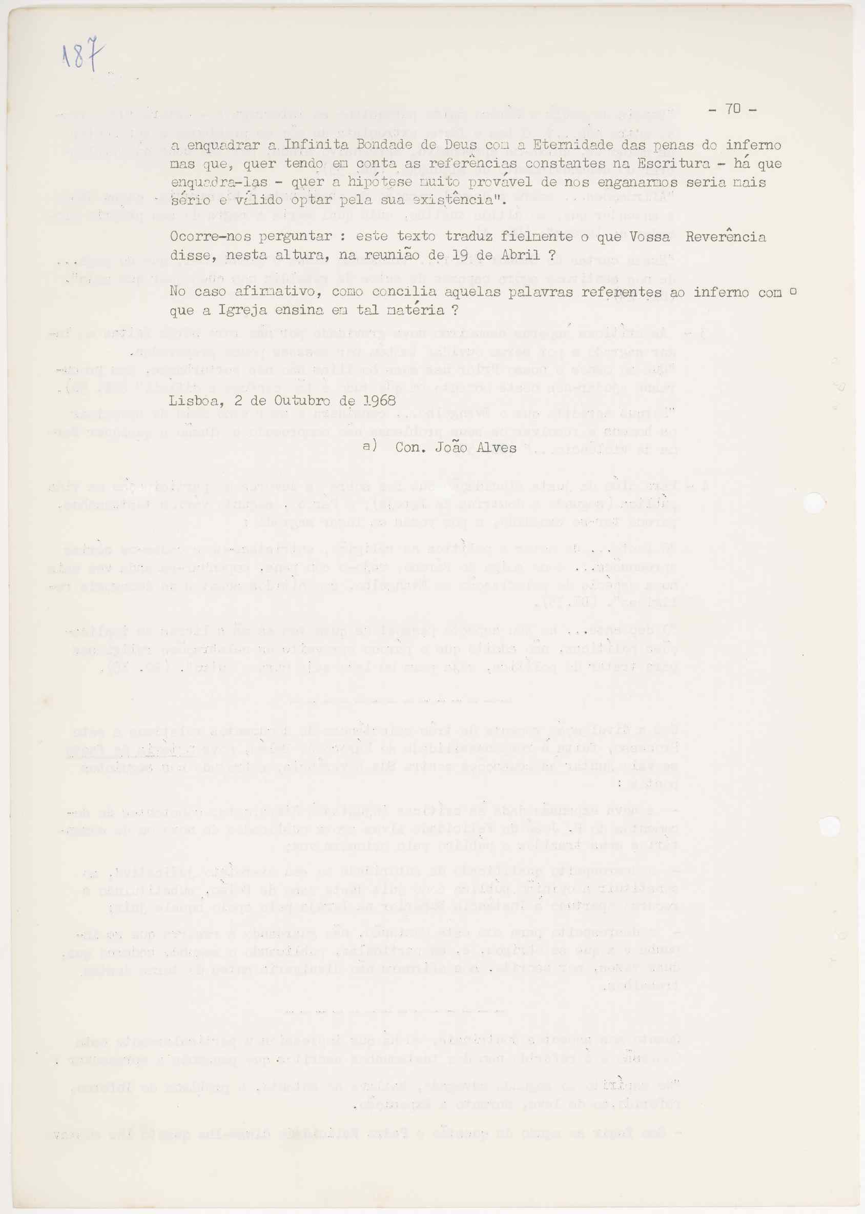 07507.001.001- pag.193
