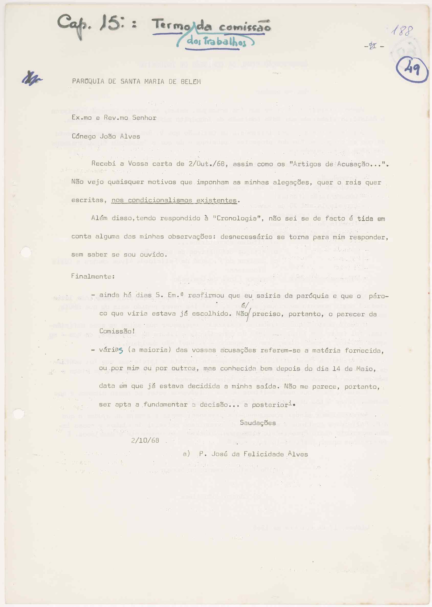 07507.001.001- pag.194