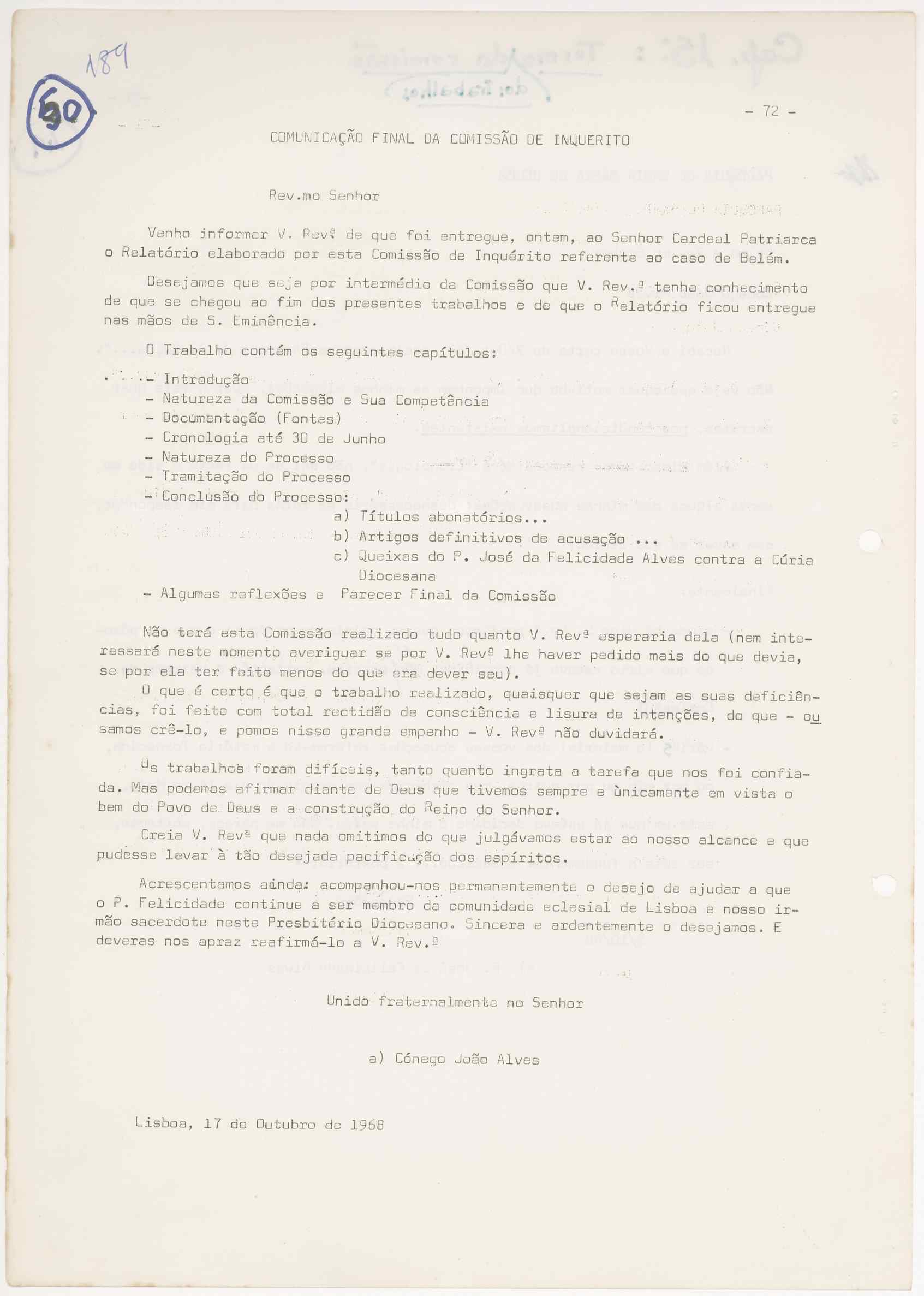 07507.001.001- pag.195
