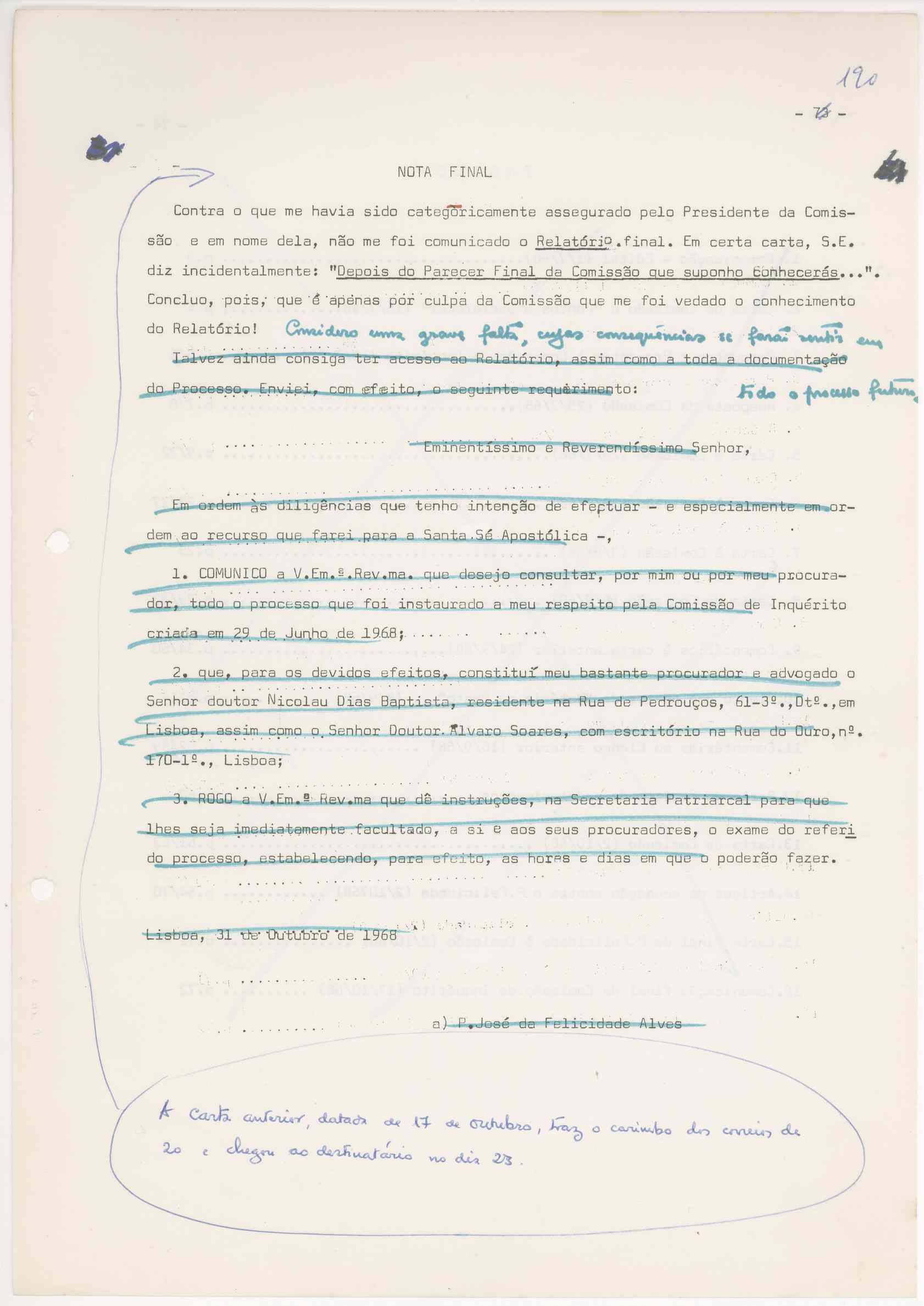 07507.001.001- pag.196