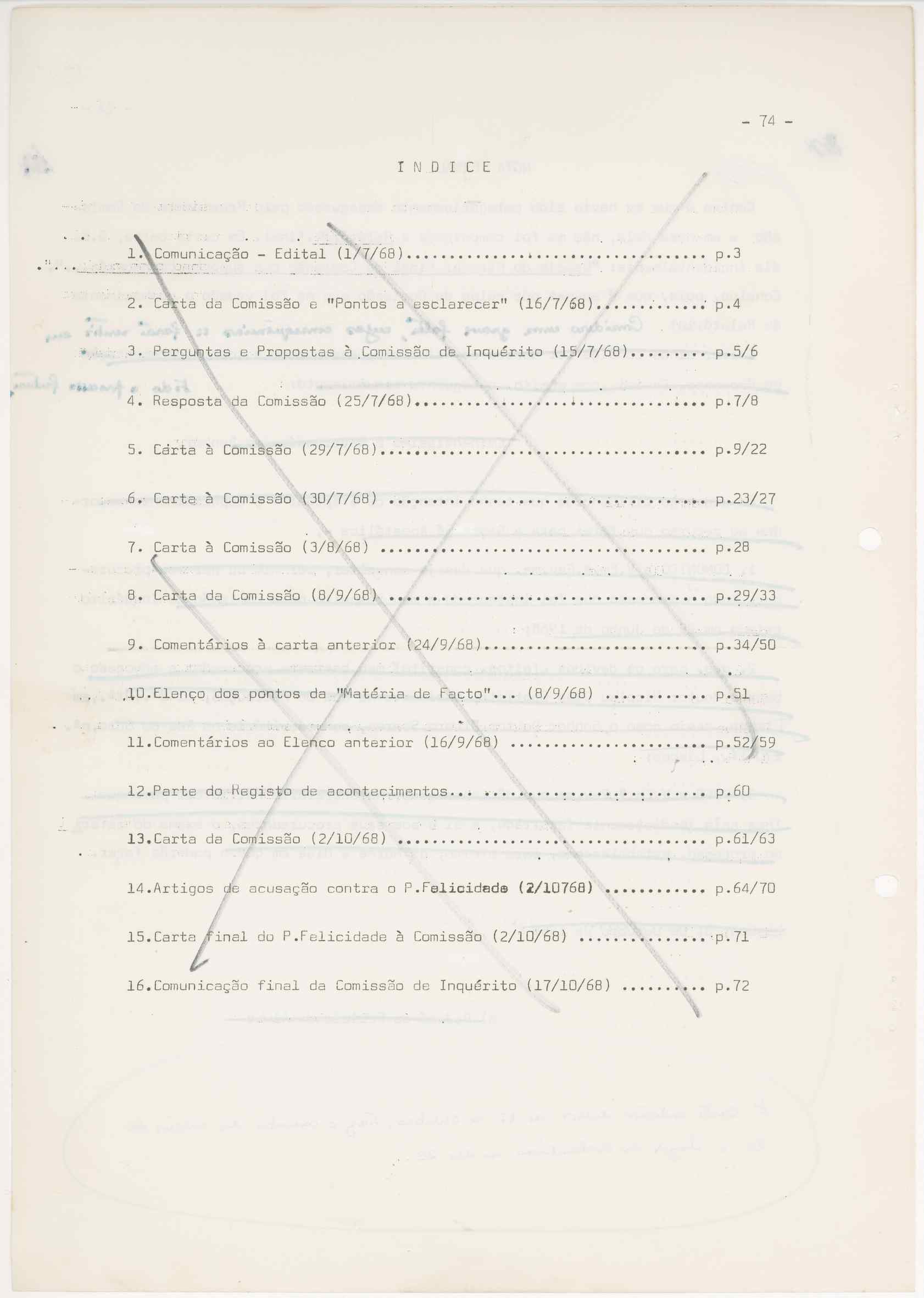 07507.001.001- pag.197