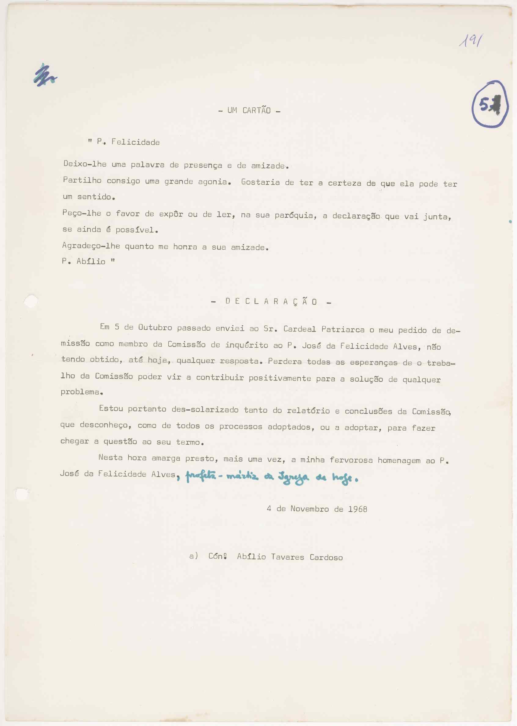 07507.001.001- pag.198