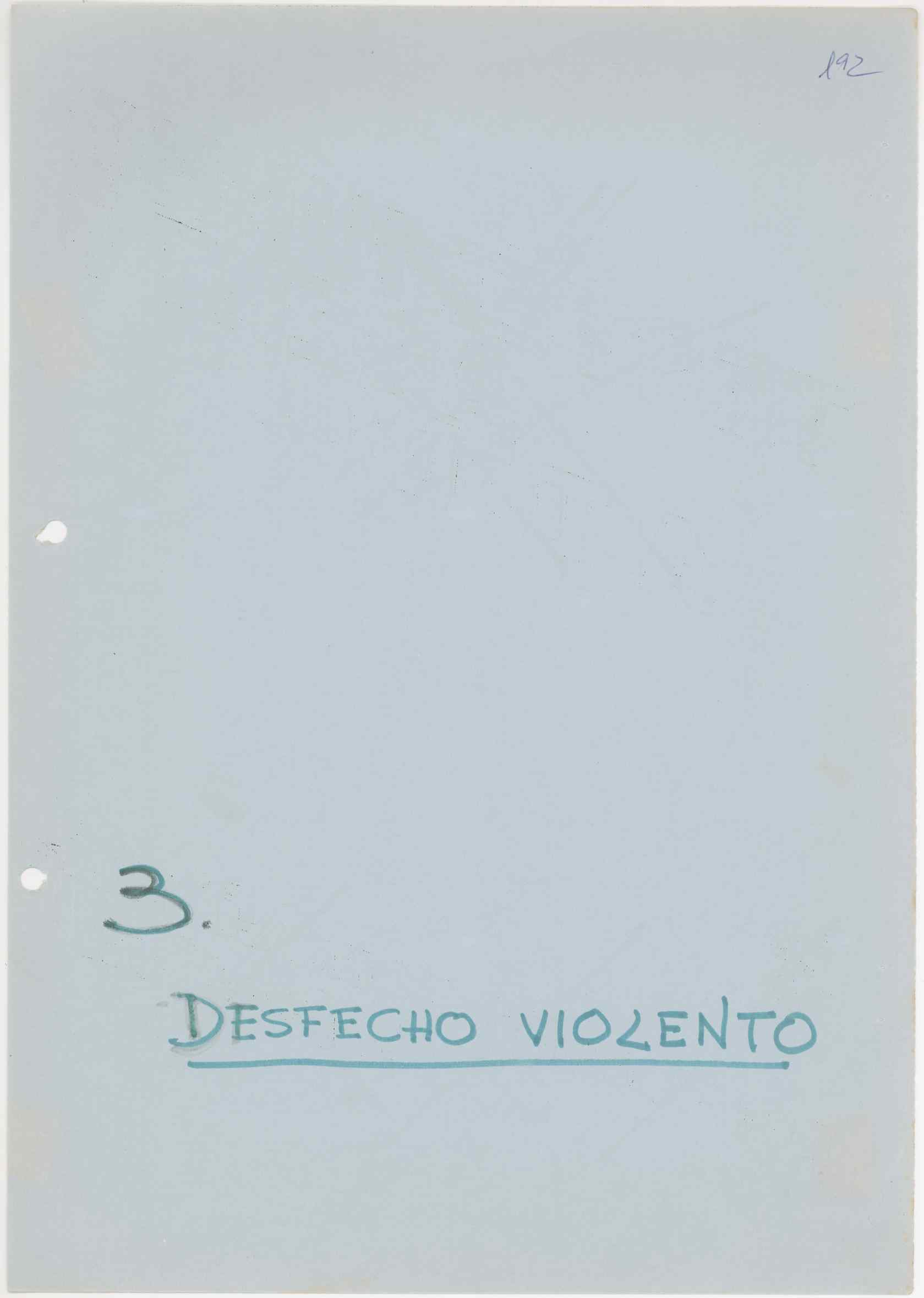 07507.001.001- pag.199
