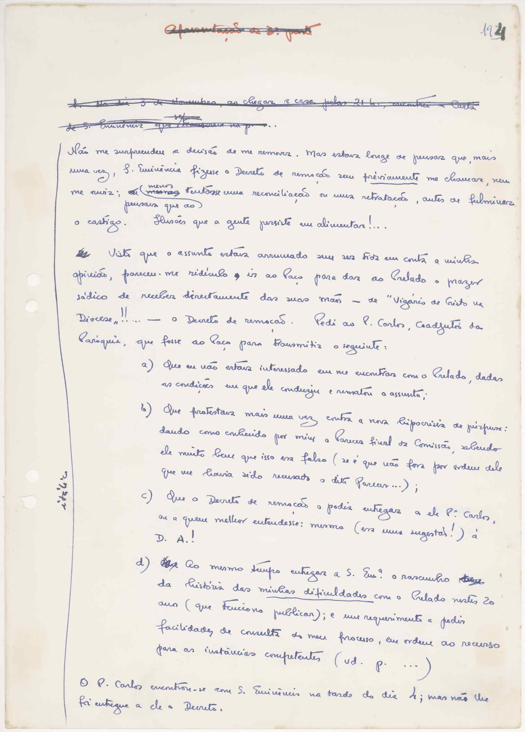 07507.001.001- pag.202