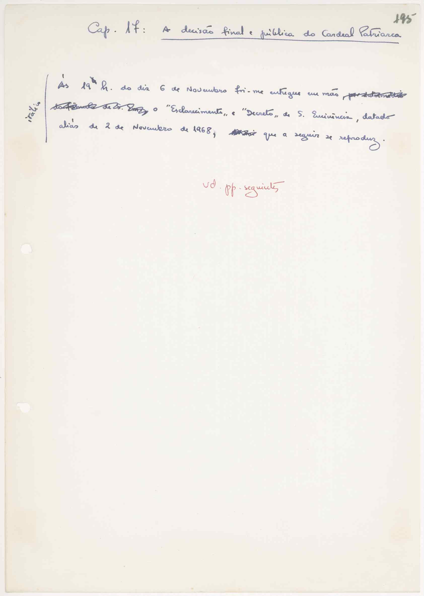 07507.001.001- pag.203