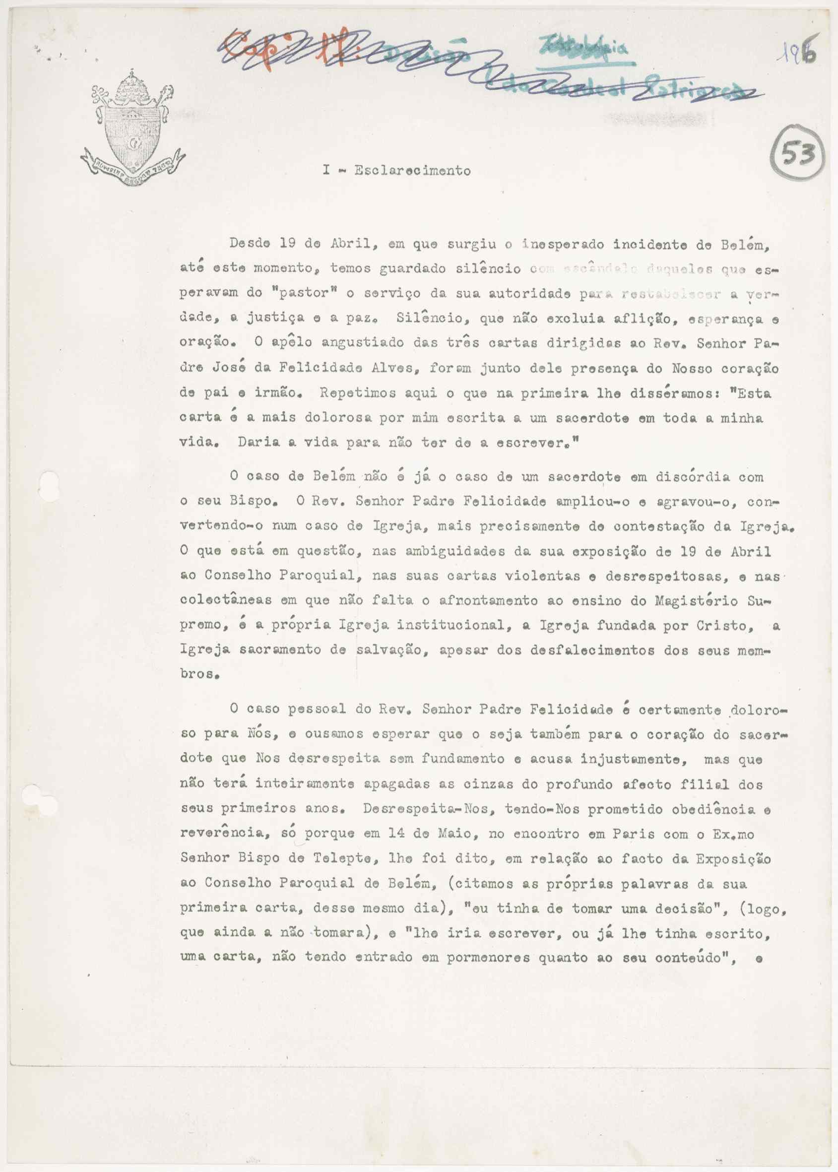 07507.001.001- pag.204