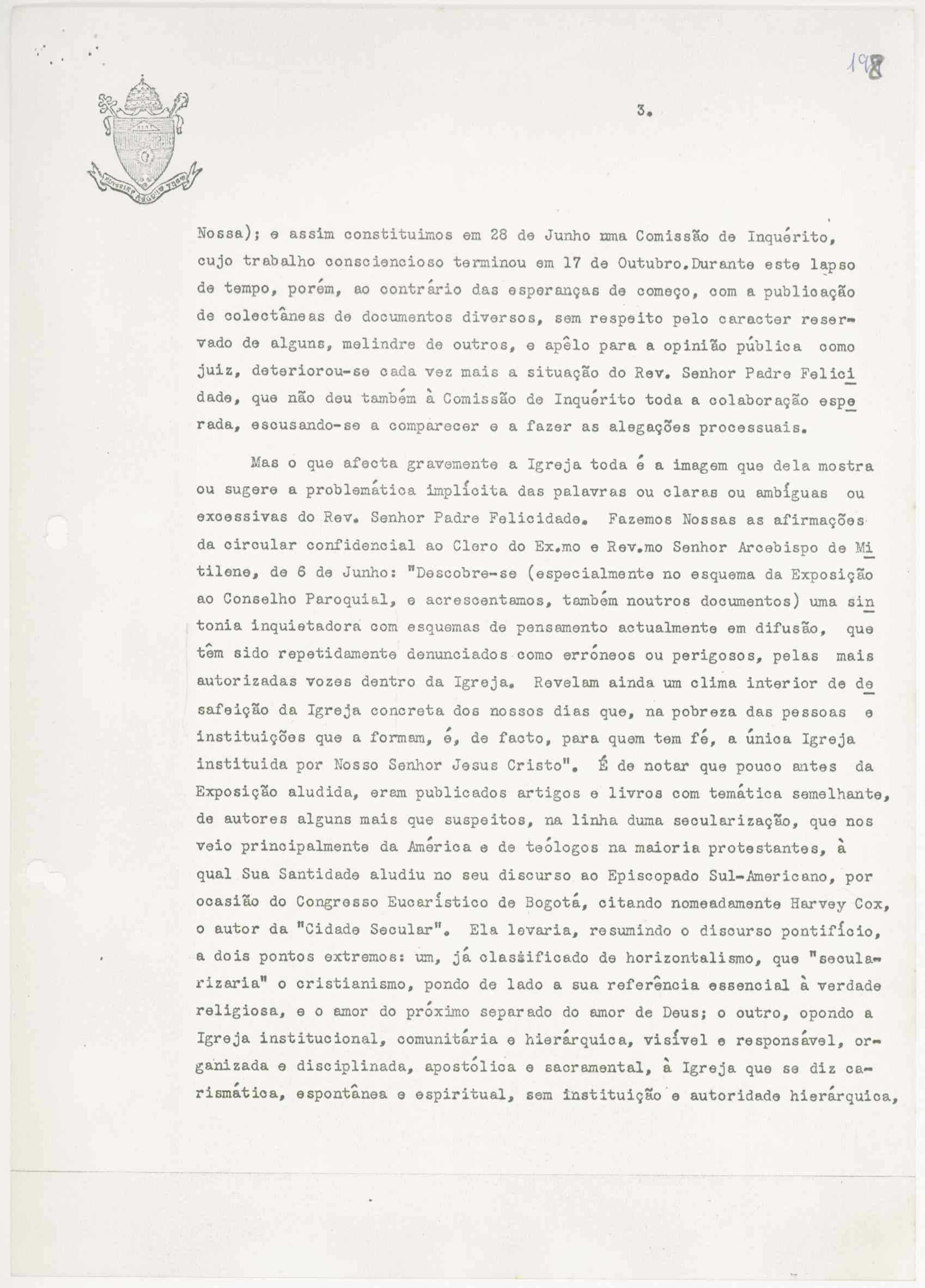 07507.001.001- pag.206
