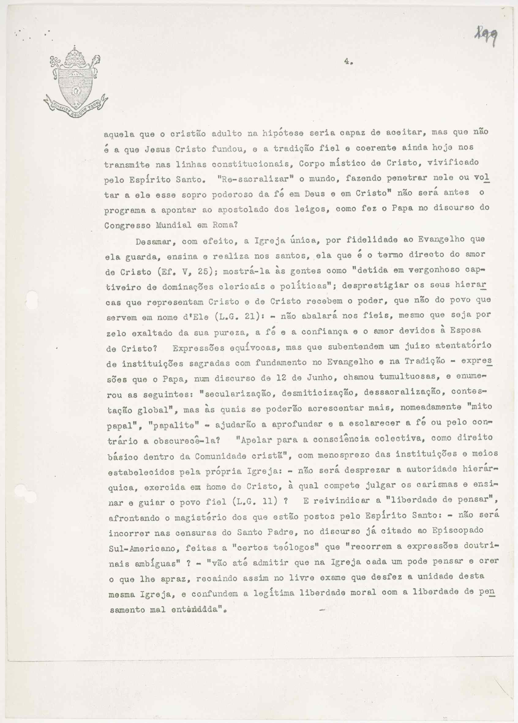 07507.001.001- pag.207