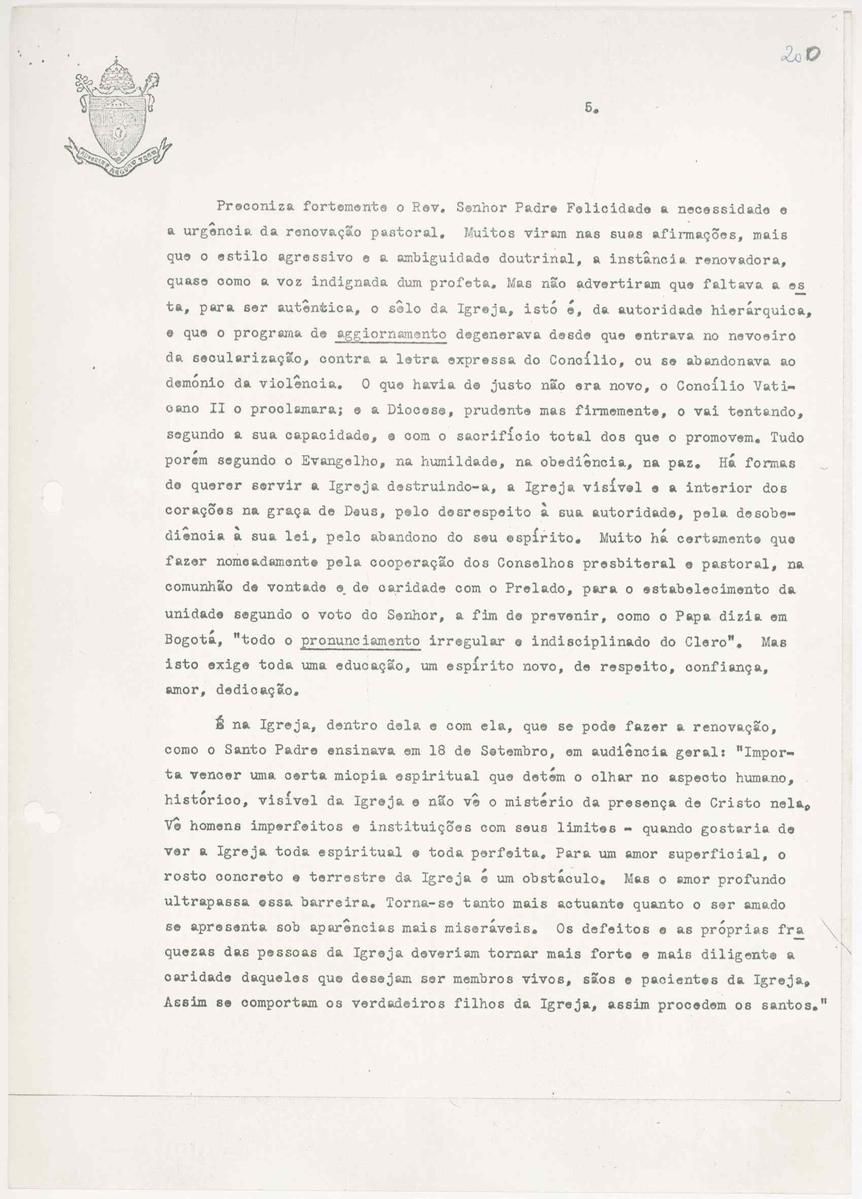 07507.001.001- pag.208
