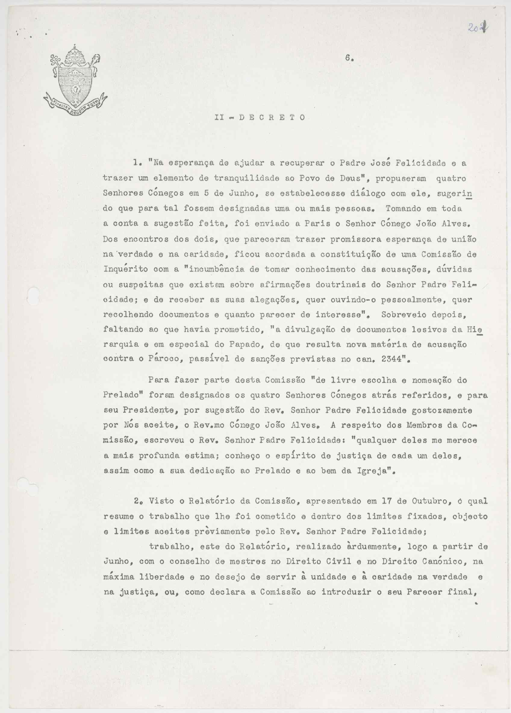 07507.001.001- pag.209