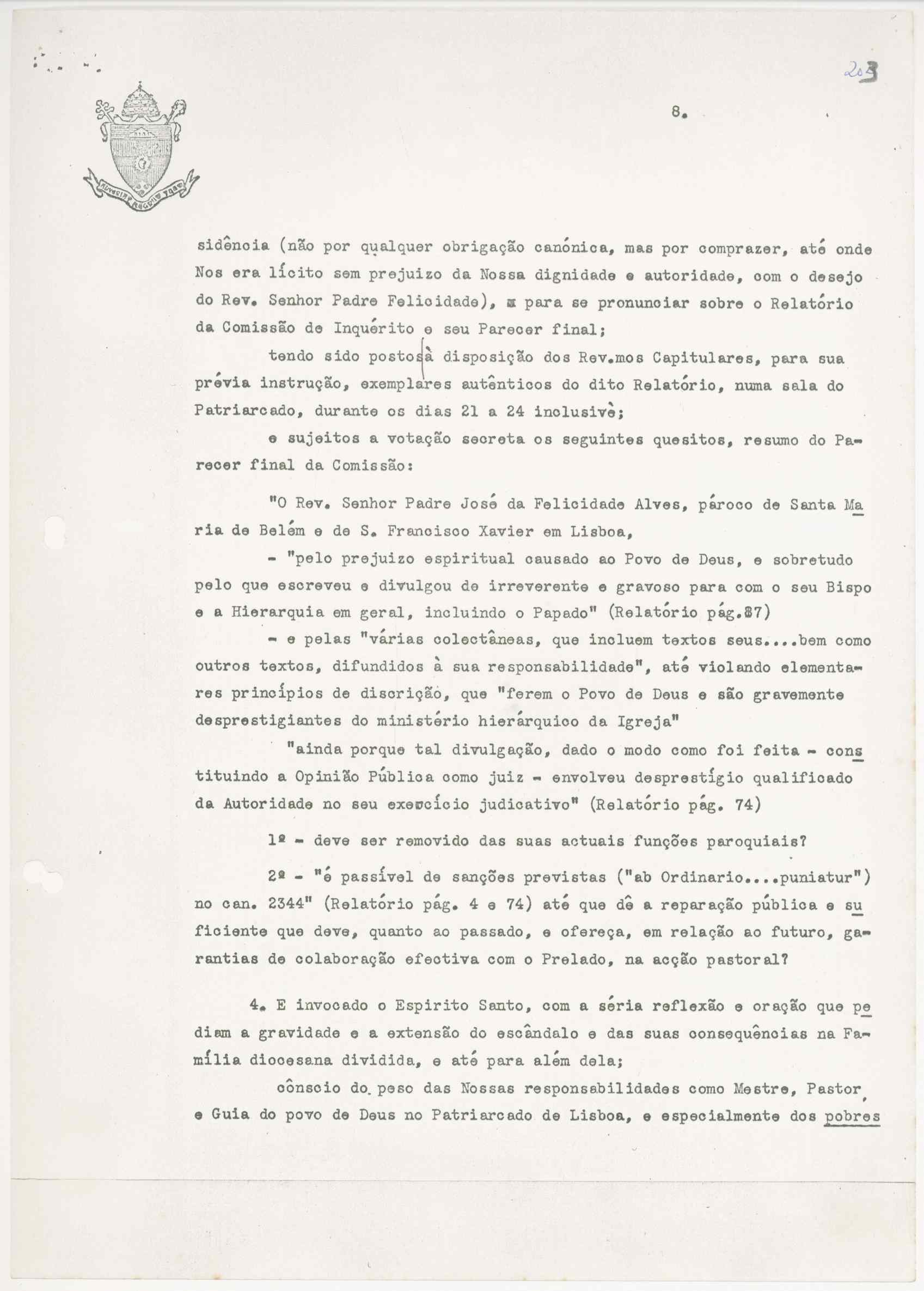 07507.001.001- pag.211