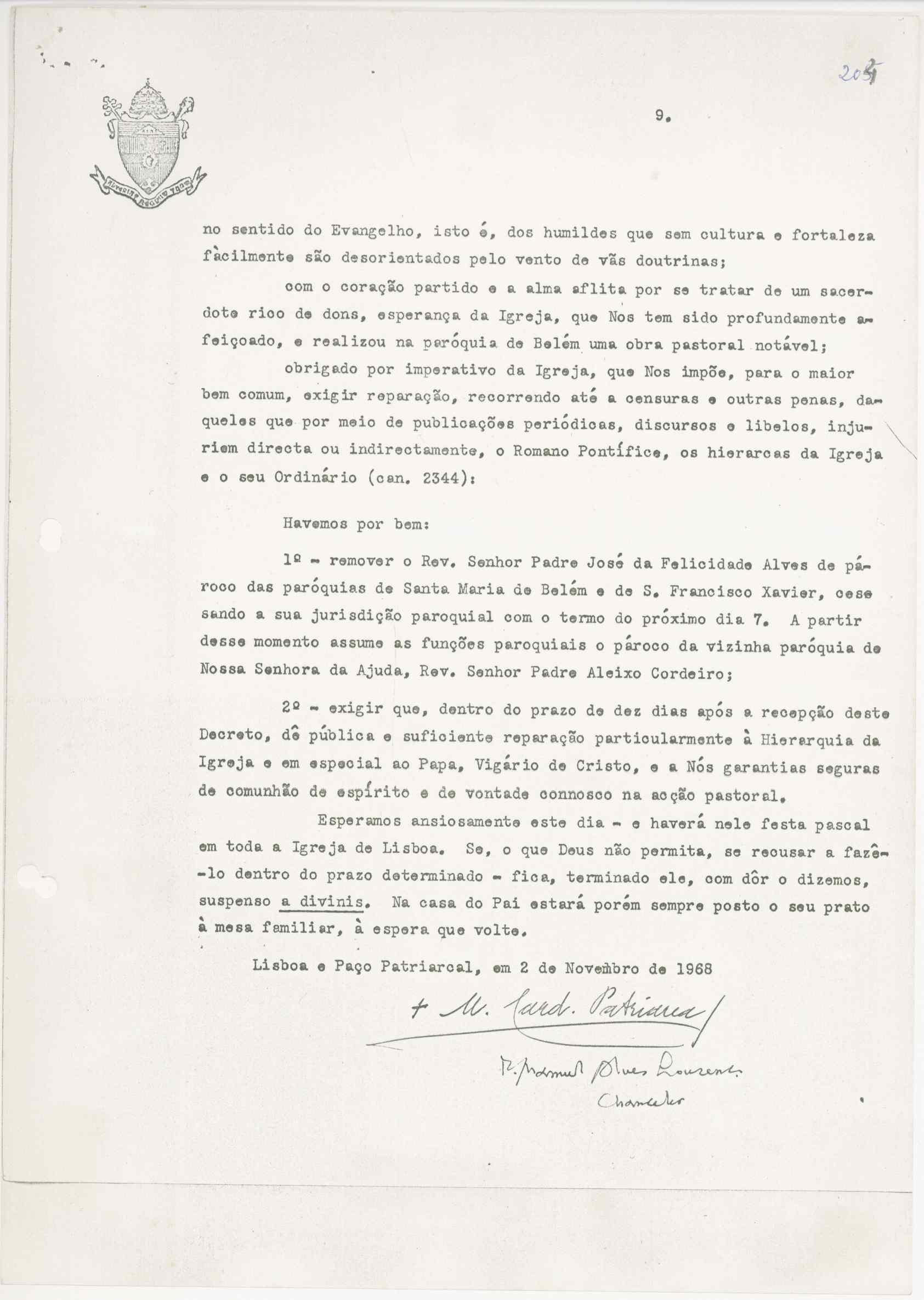 07507.001.001- pag.212