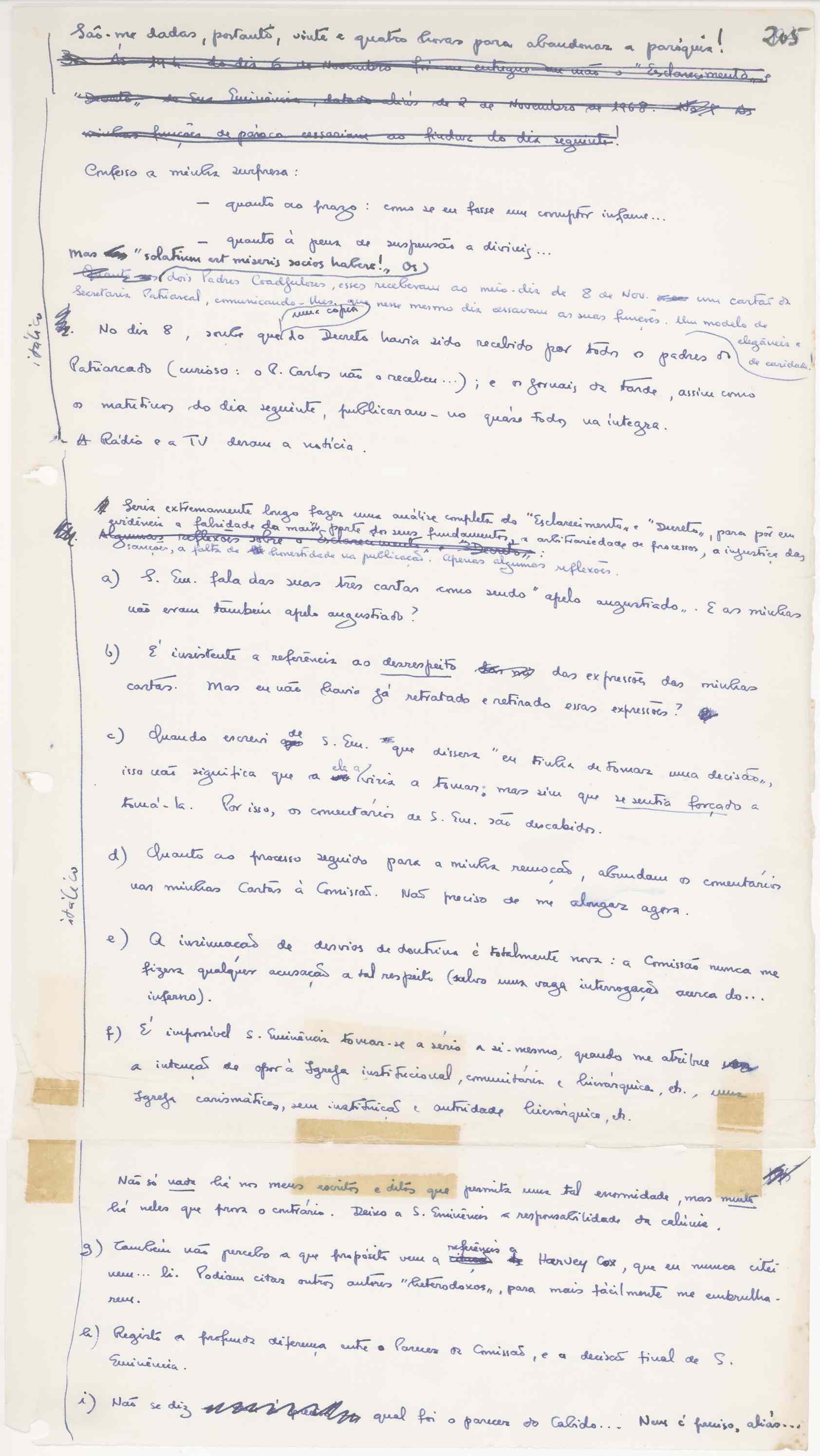 07507.001.001- pag.213