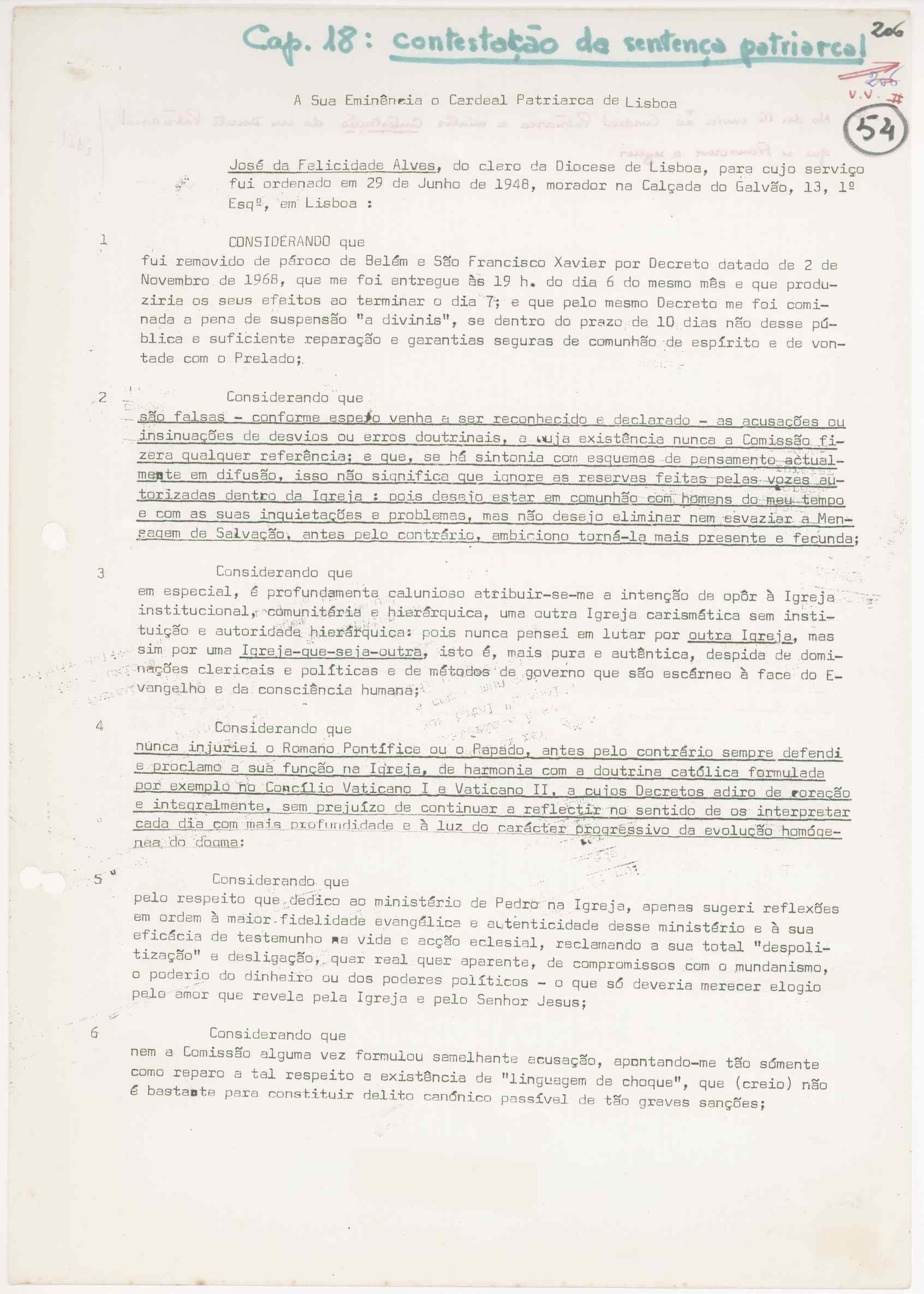 07507.001.001- pag.214