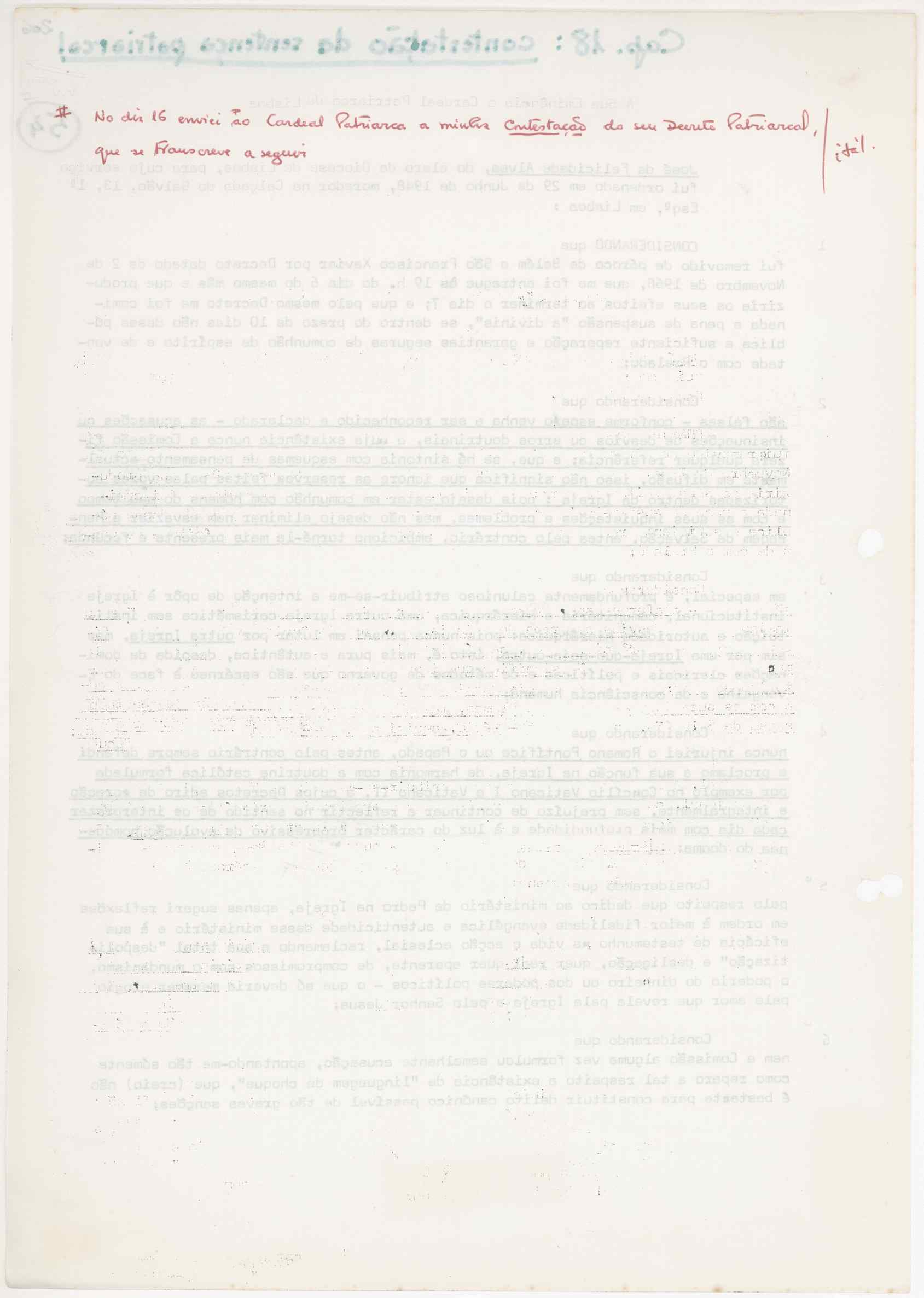 07507.001.001- pag.215