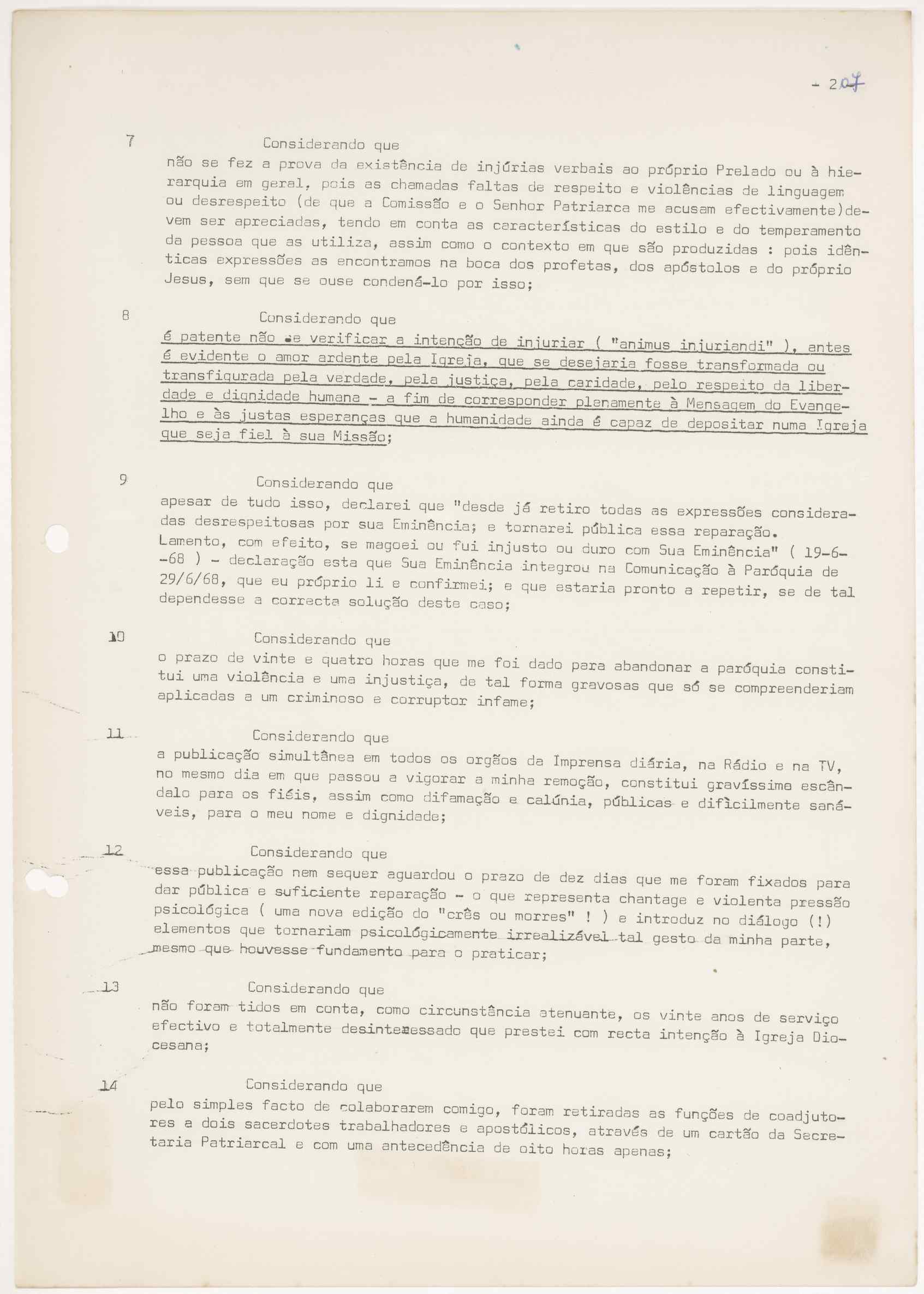 07507.001.001- pag.216