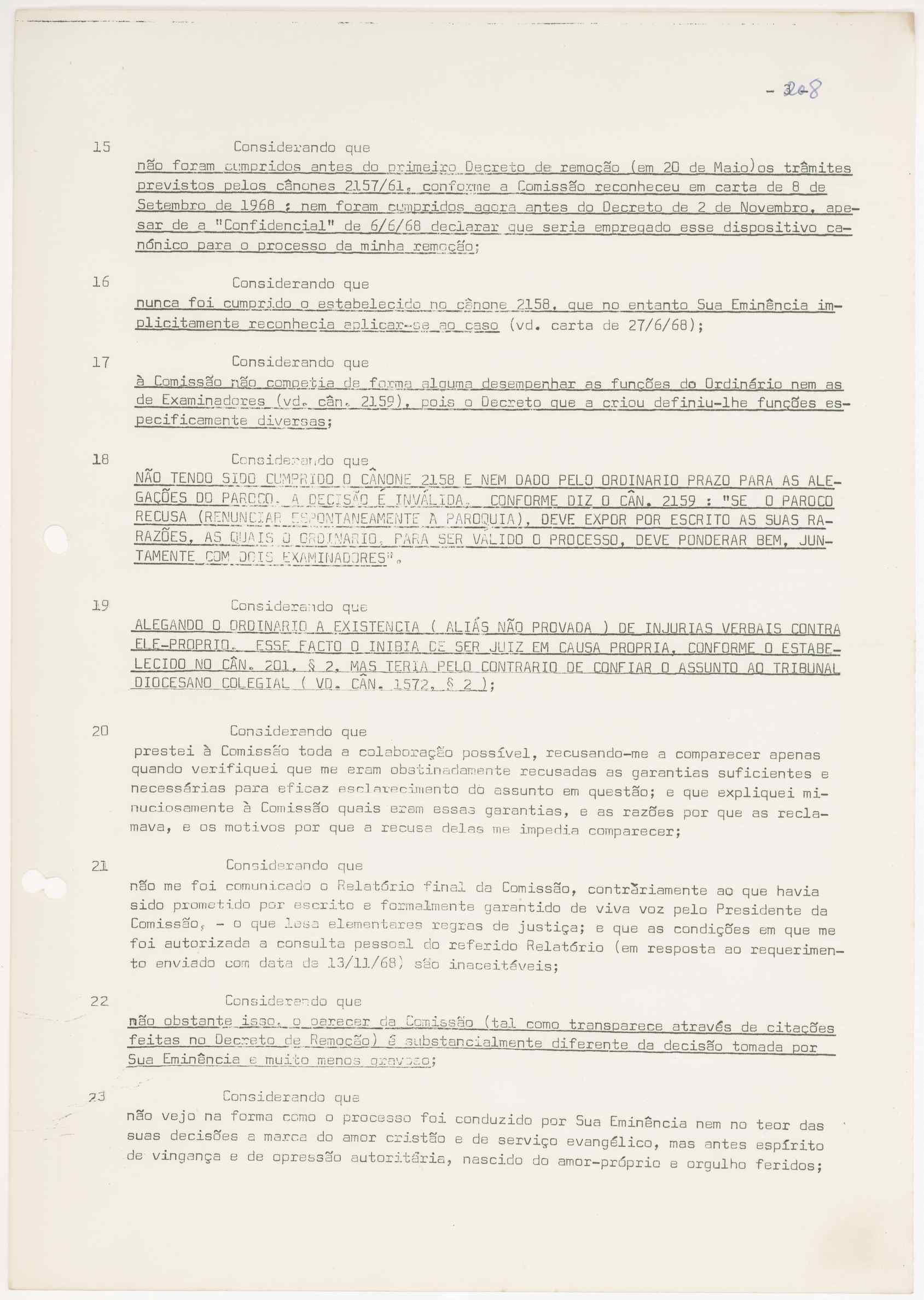 07507.001.001- pag.217