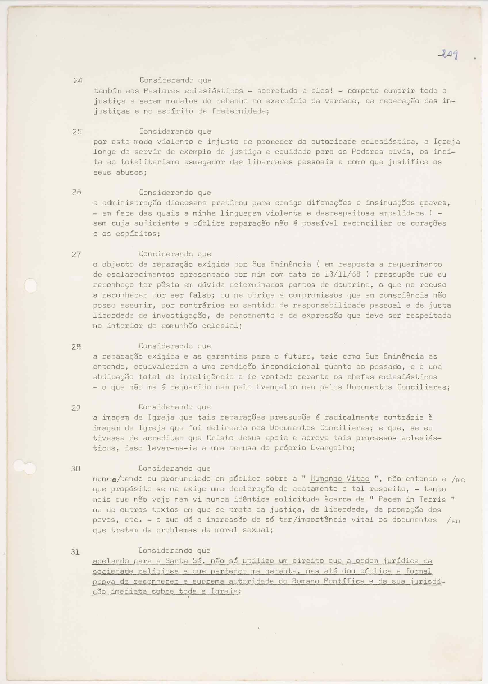 07507.001.001- pag.218